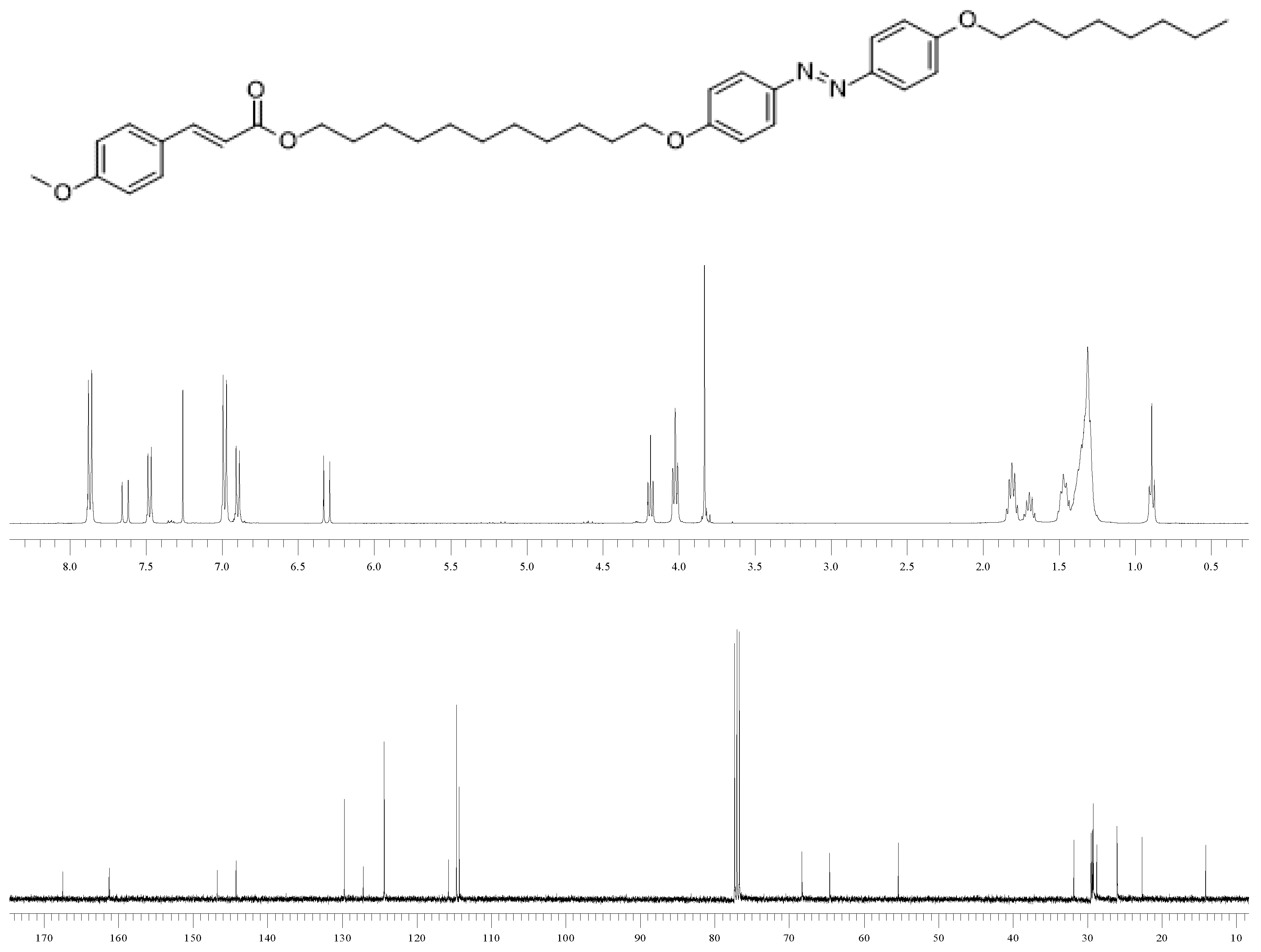 Chemproc 08 00106 g002 Chemproc 08 00106 g002