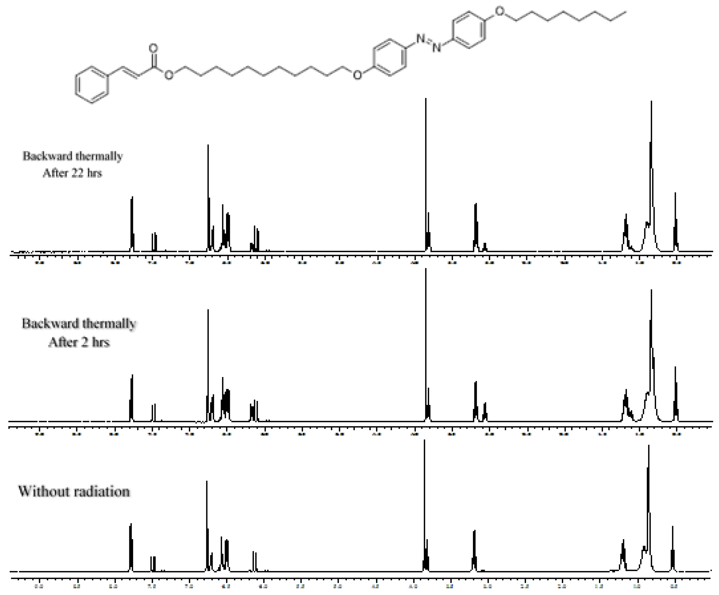 Chemproc 08 00106 g004 Chemproc 08 00106 g004