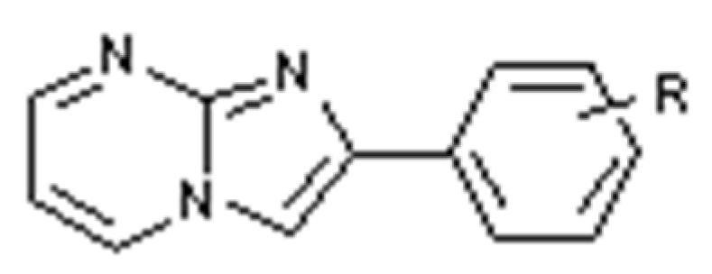 Chemproc 08 00110 g001 550