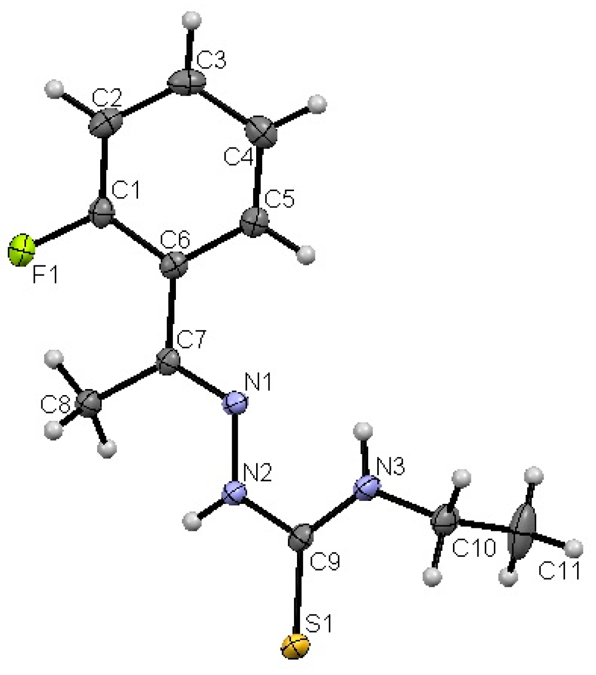 Chemproc 09 00003 g001