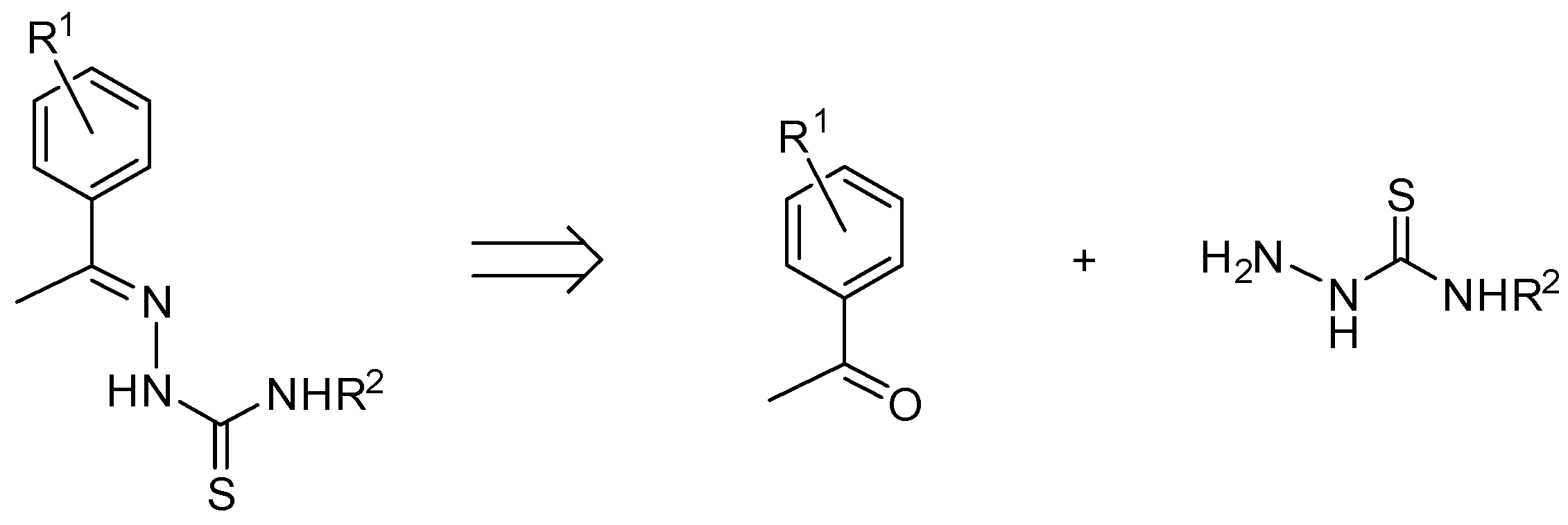 Chemproc 09 00005 g001 550