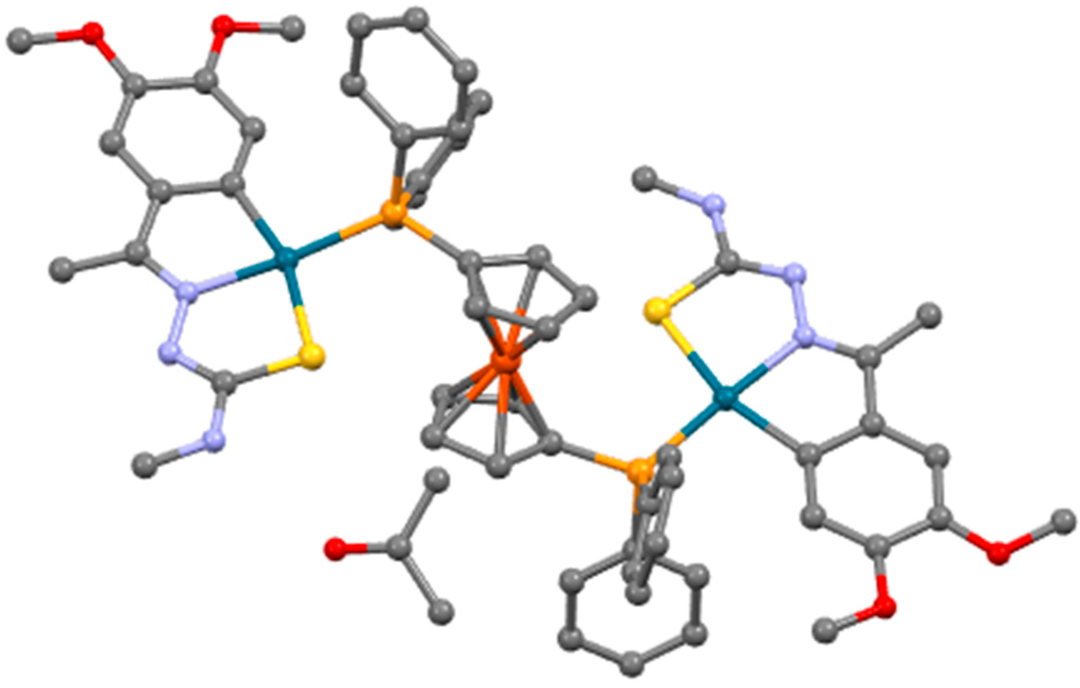 Chemproc 09 00005 g011 550