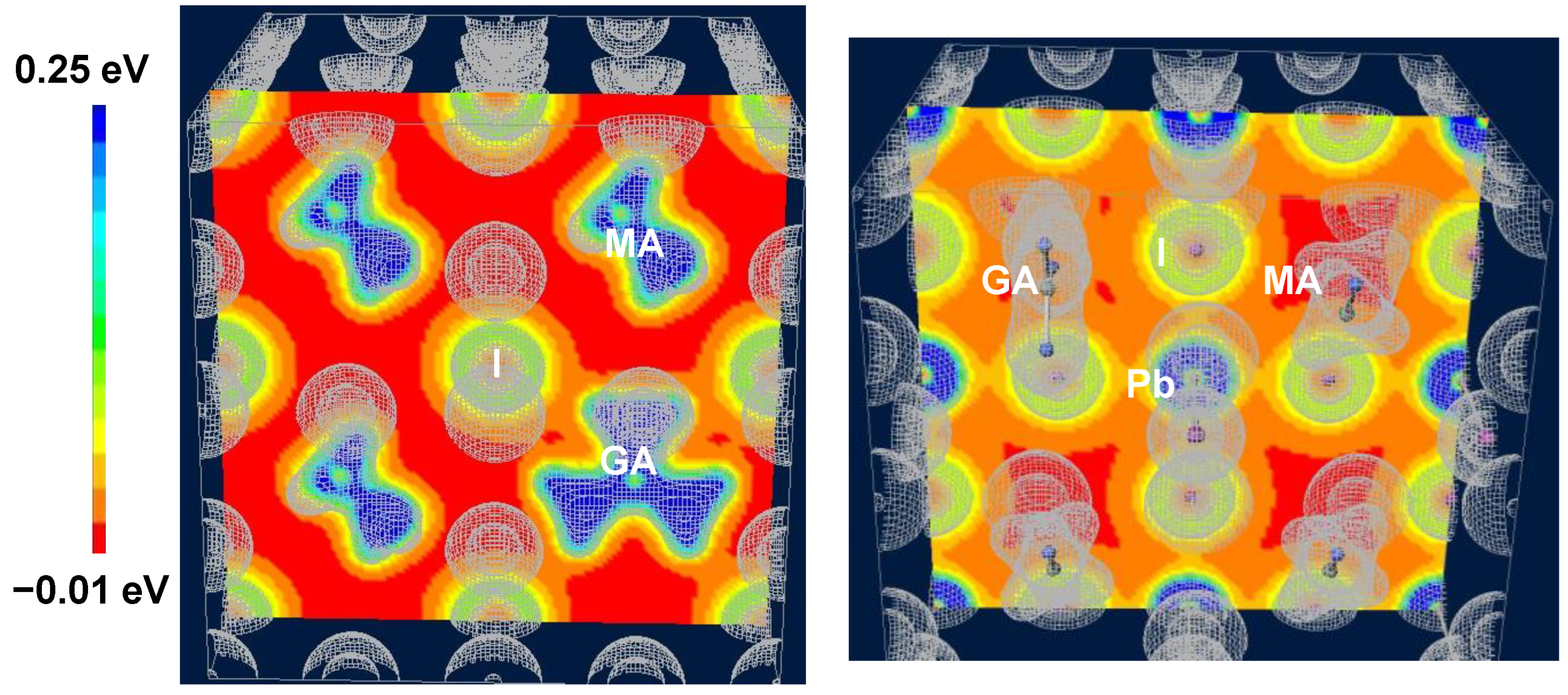 Chemproc 09 00013 g005