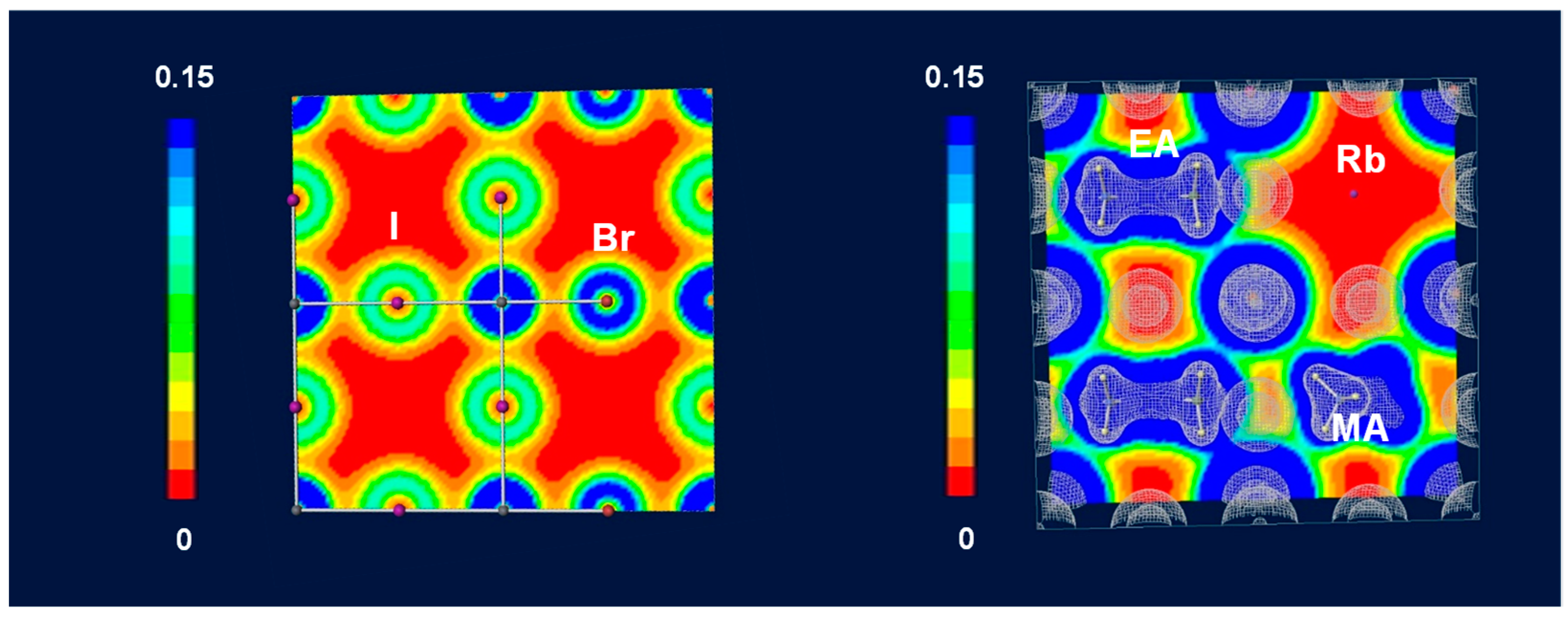 Chemproc 09 00014 g002 550