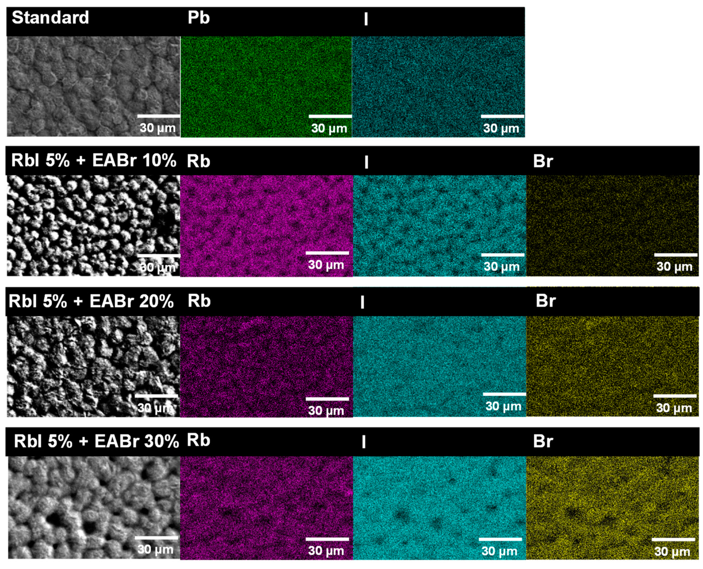 Chemproc 09 00014 g007 550