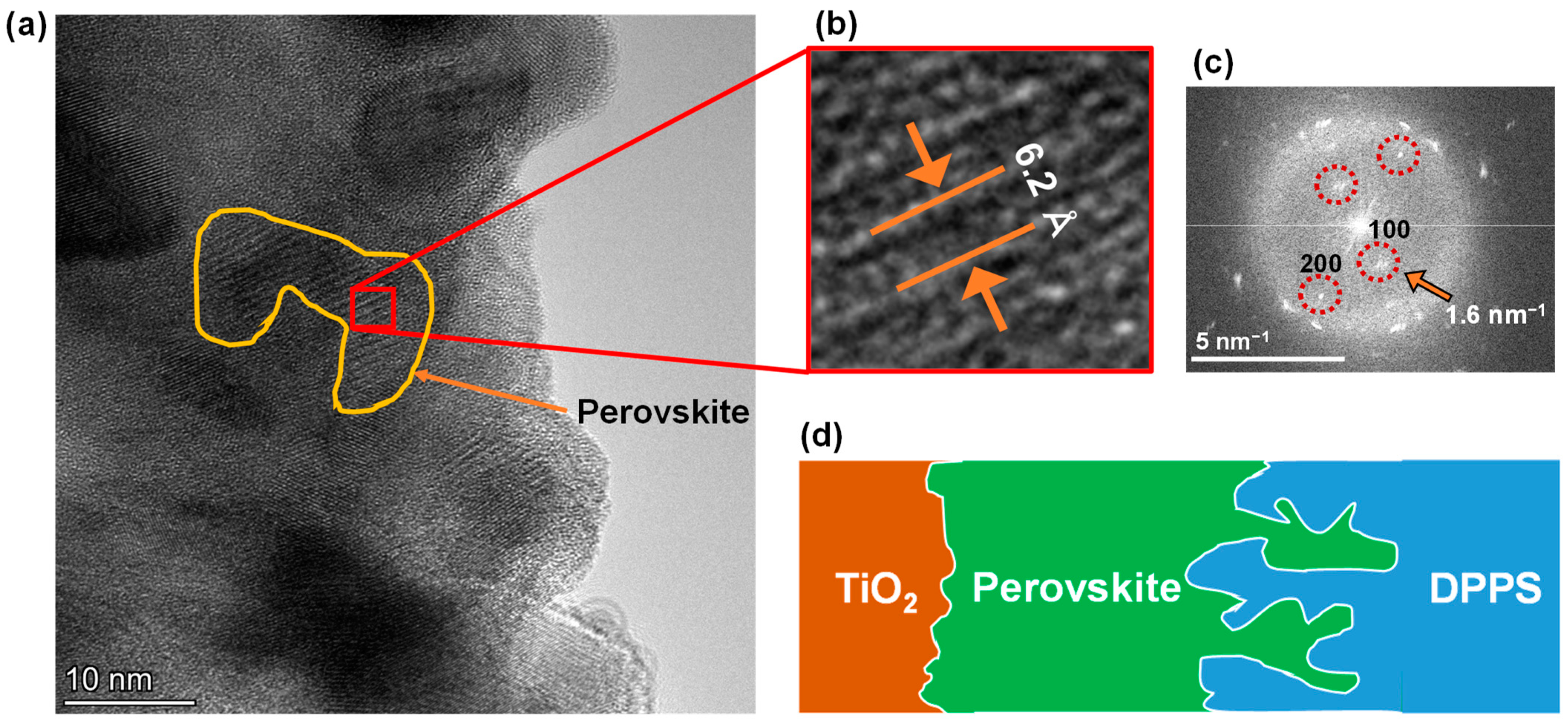 Chemproc 09 00020 g002 550