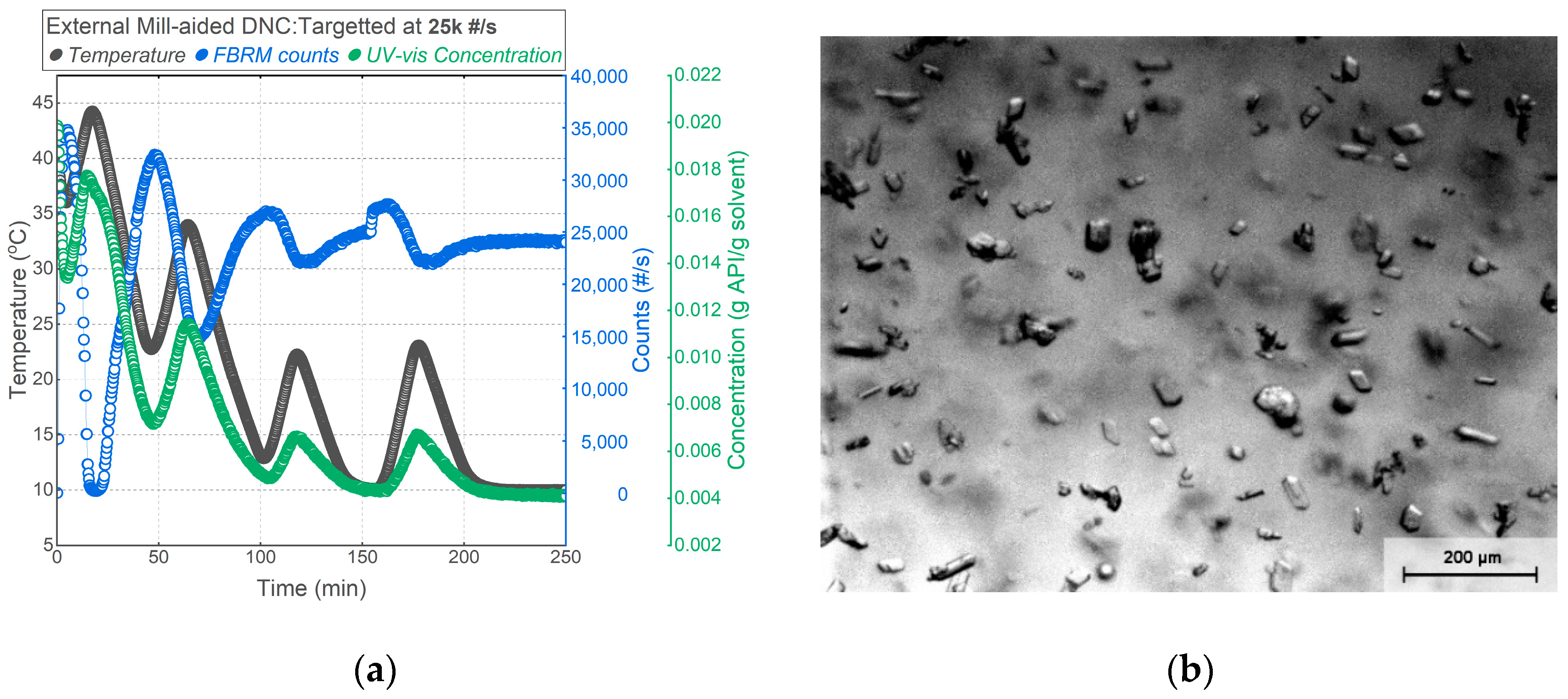 Chemproc 09 00021 g005