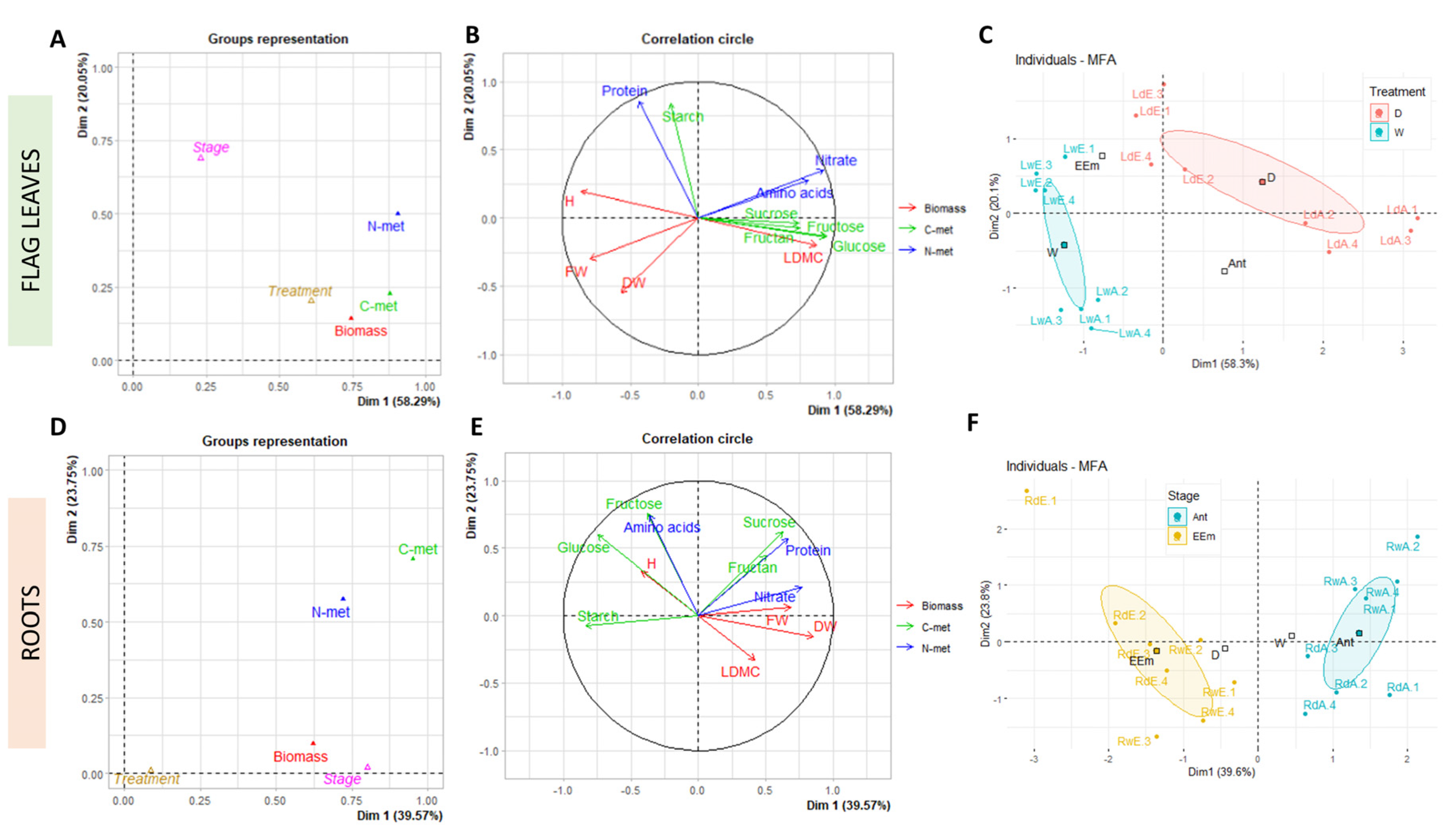Chemproc 10 00006 g002 Chemproc 10 00006 g002