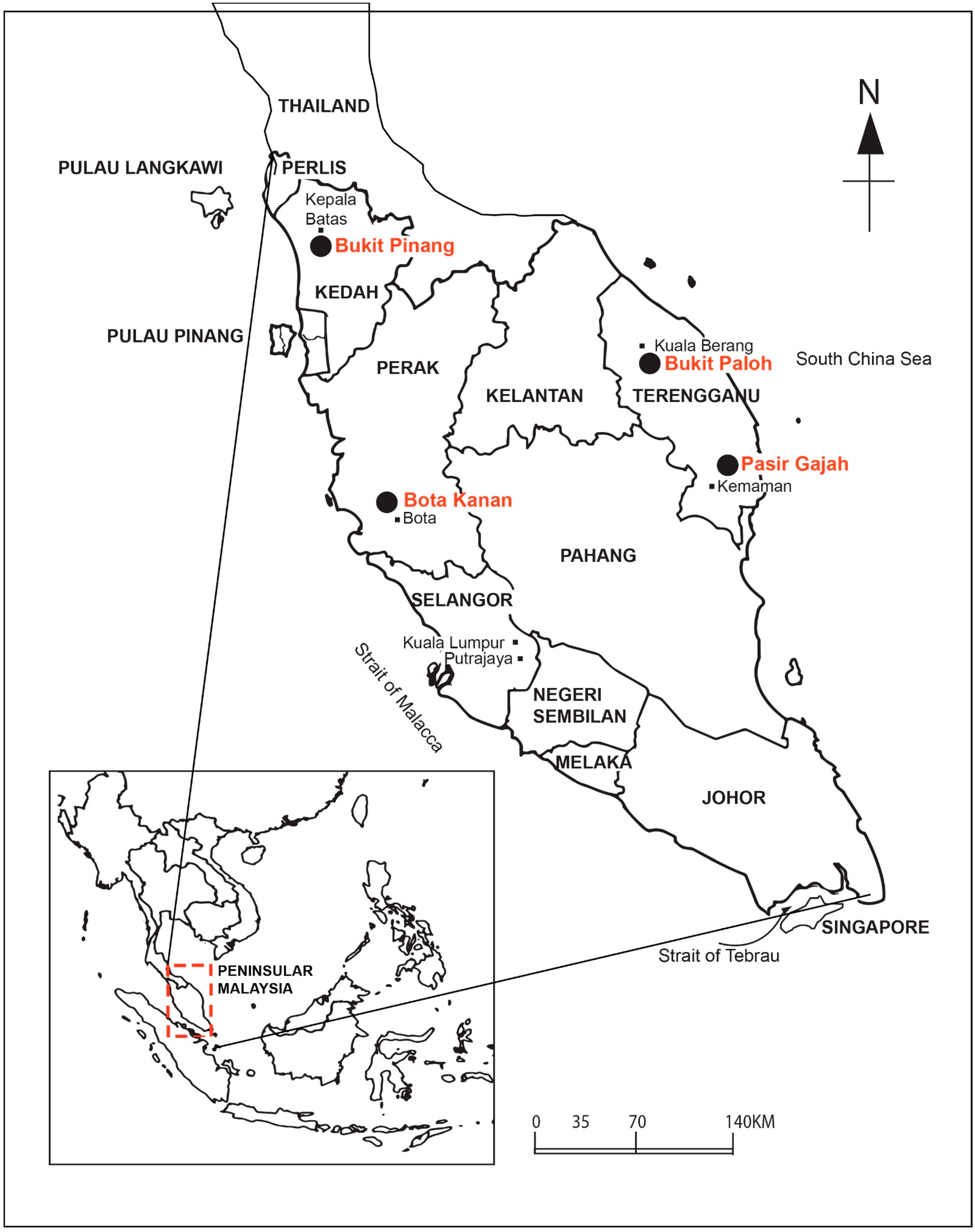 Chemproc 10 00011 g001 Chemproc 10 00011 g001