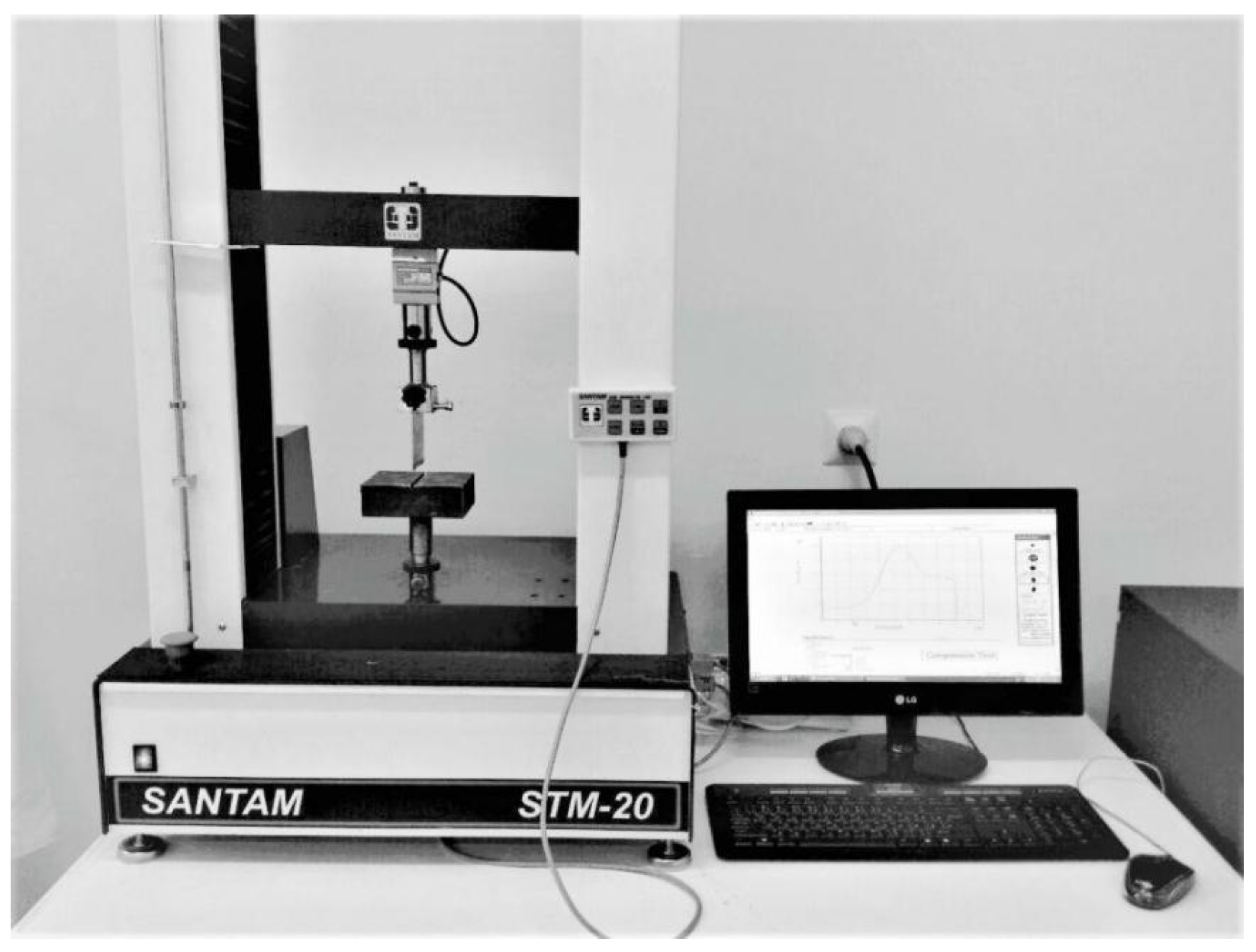 Chemproc 10 00016 g002