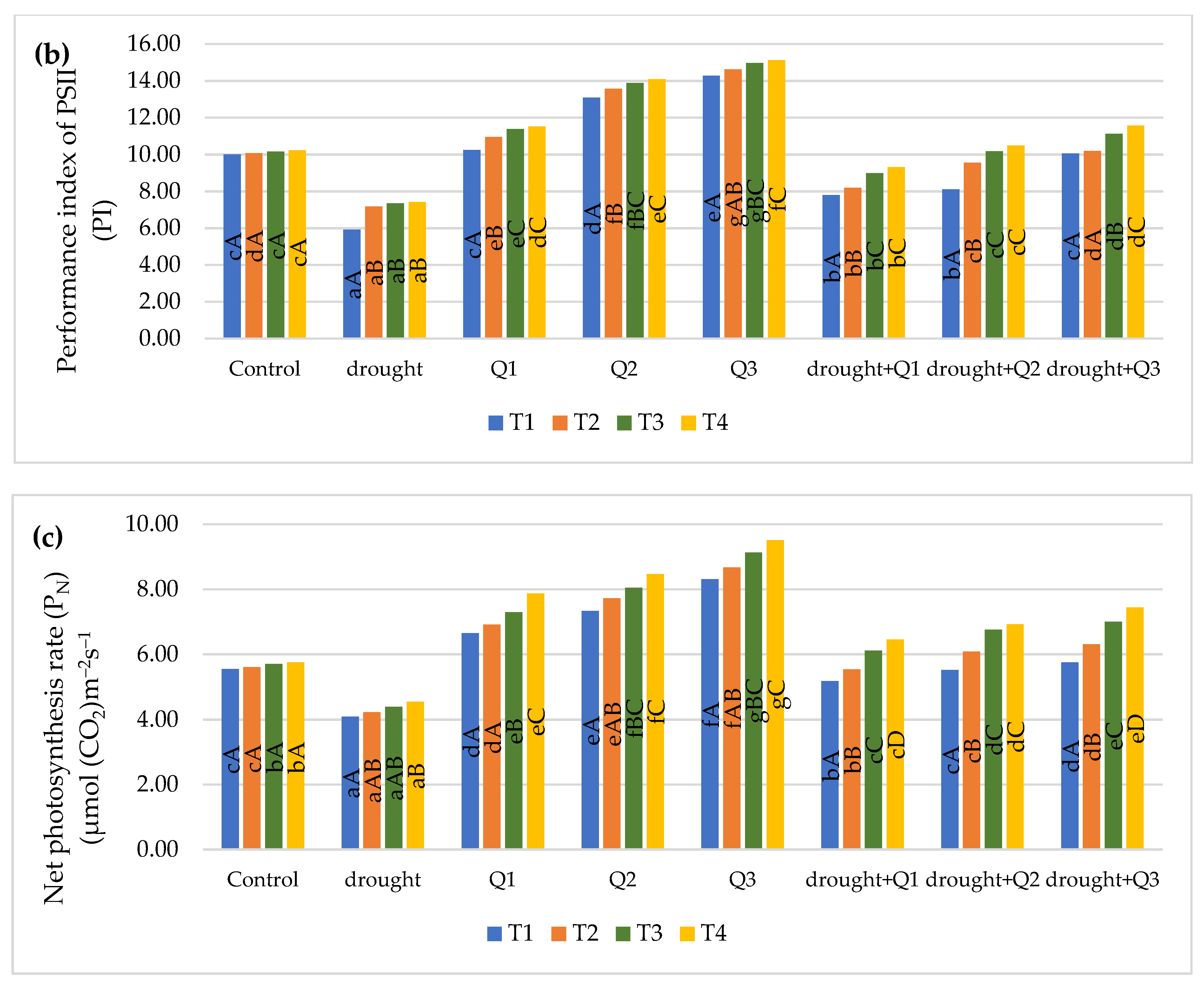 Chemproc 10 00018 g001b