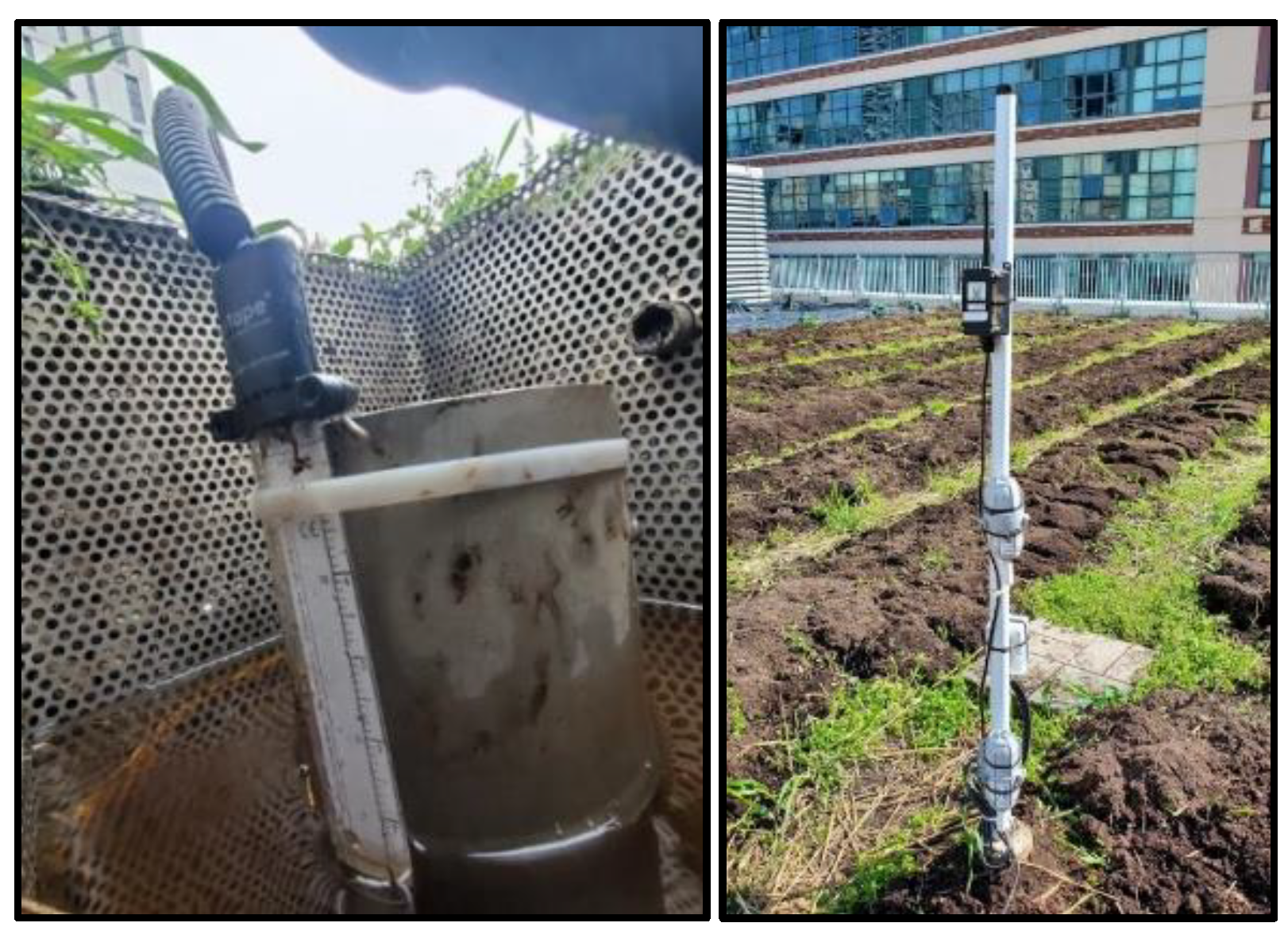 Chemproc 10 00034 g005 550