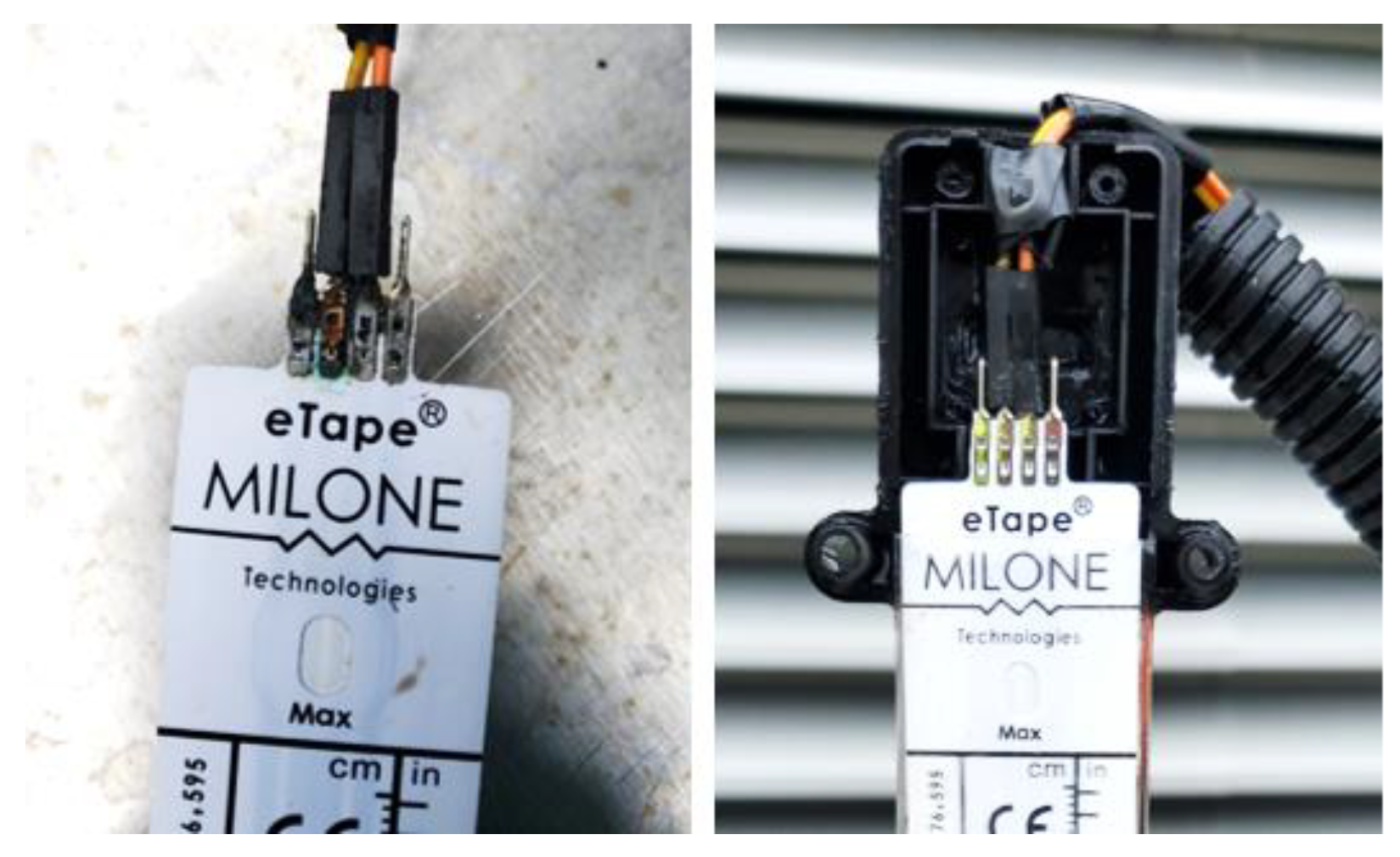 Chemproc 10 00034 g007 550