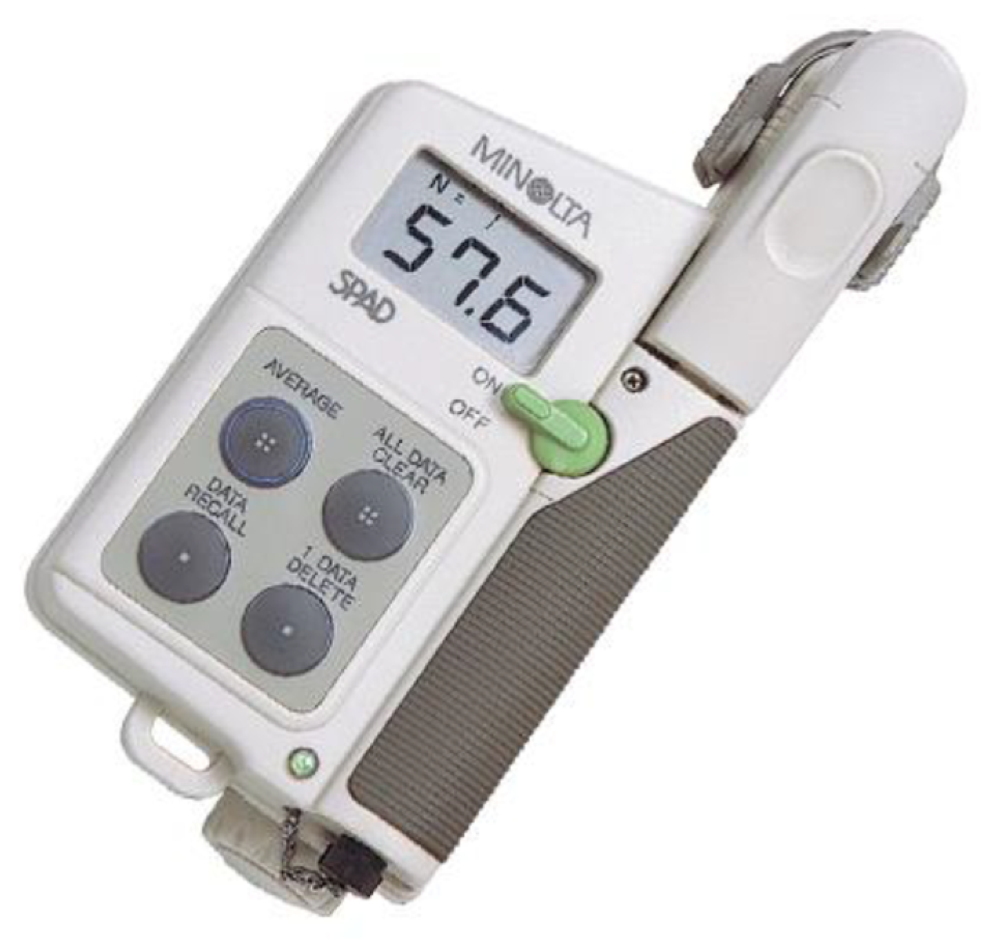 Chemproc 10 00044 g002