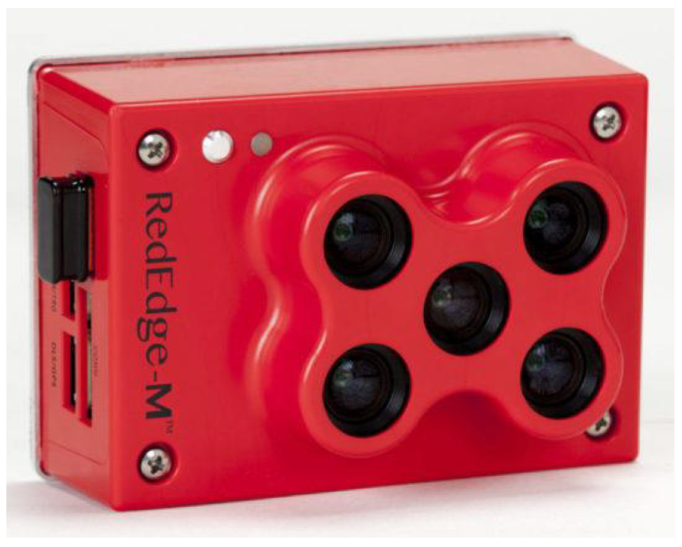 Chemproc 10 00044 g004