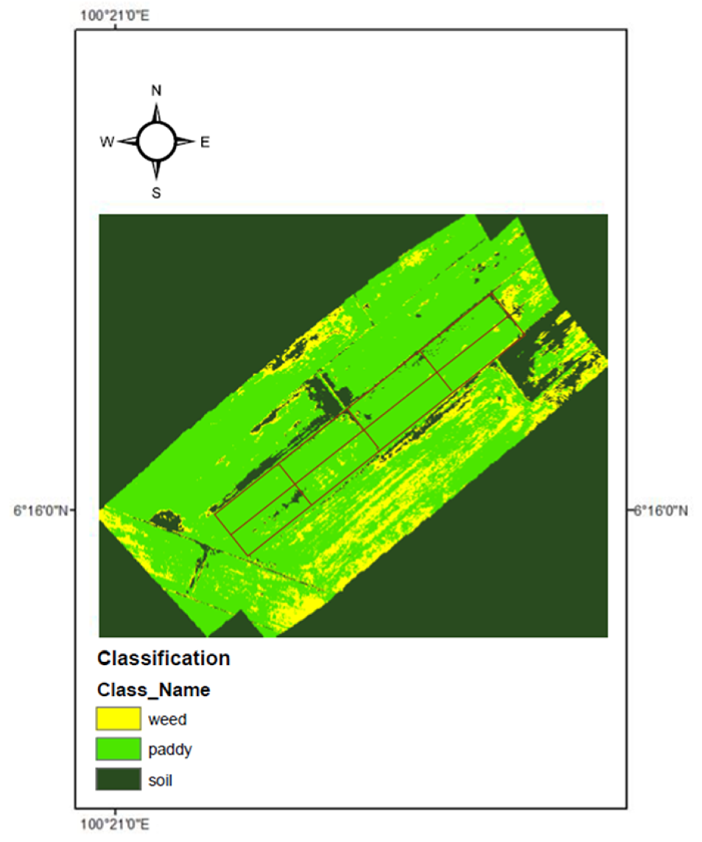 Chemproc 10 00044 g008