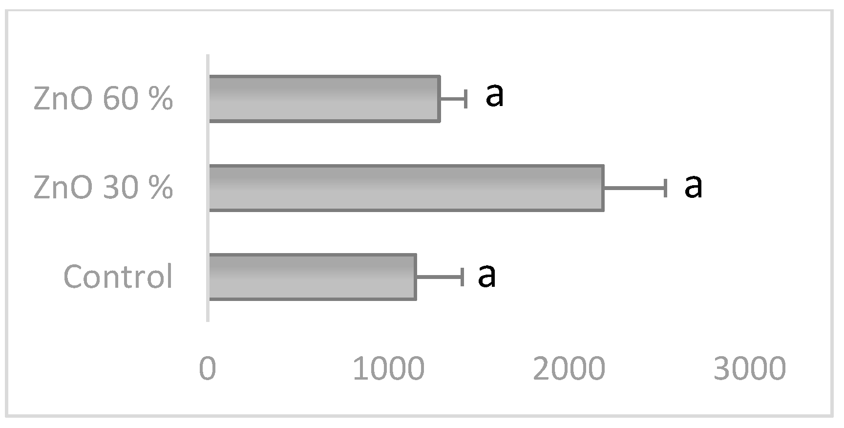Chemproc 10 00047 g001
