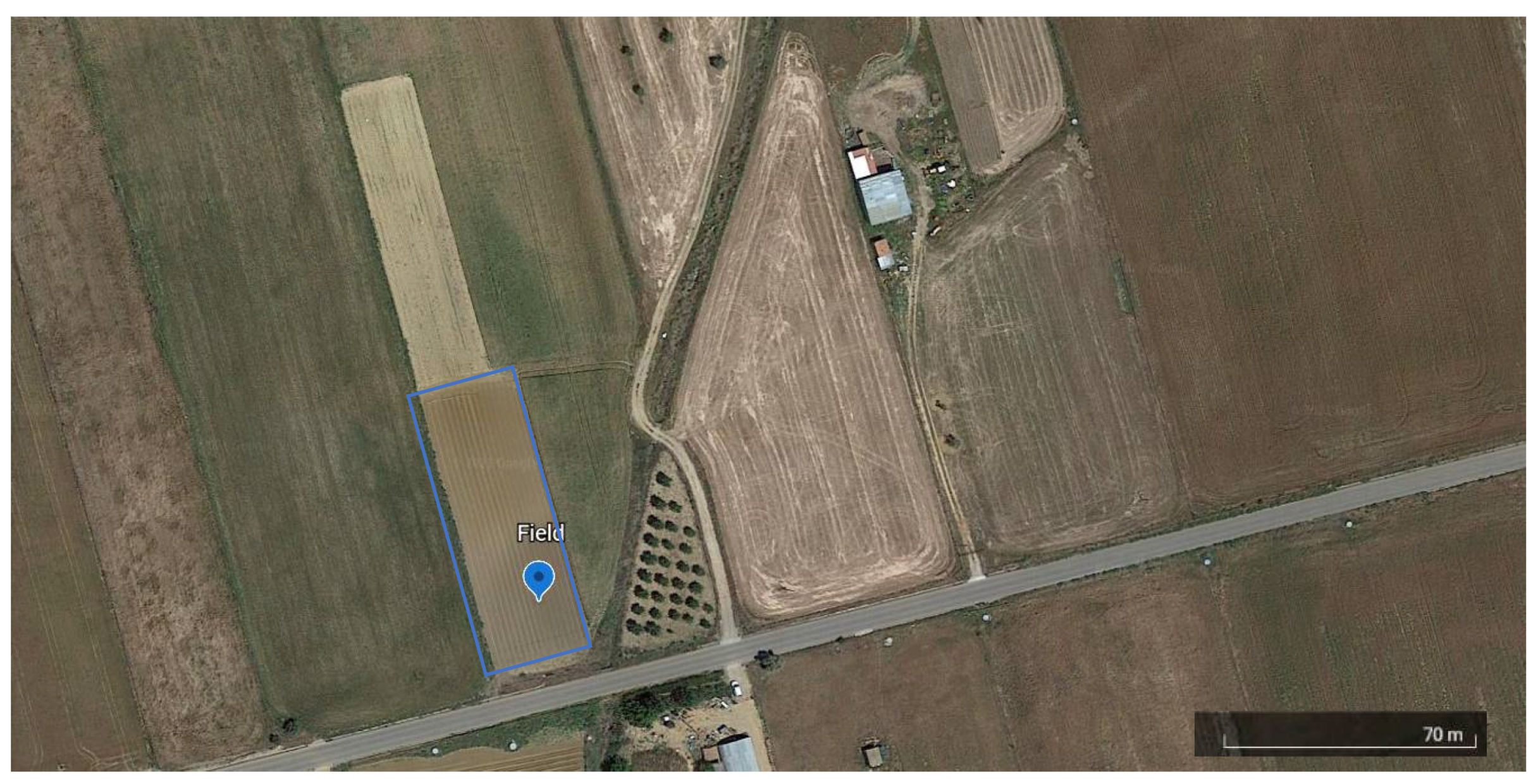 Chemproc 10 00048 g001