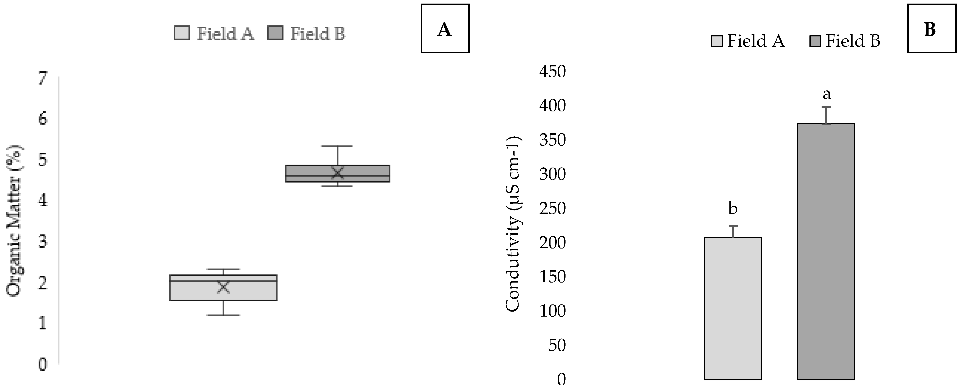 Chemproc 10 00053 g004
