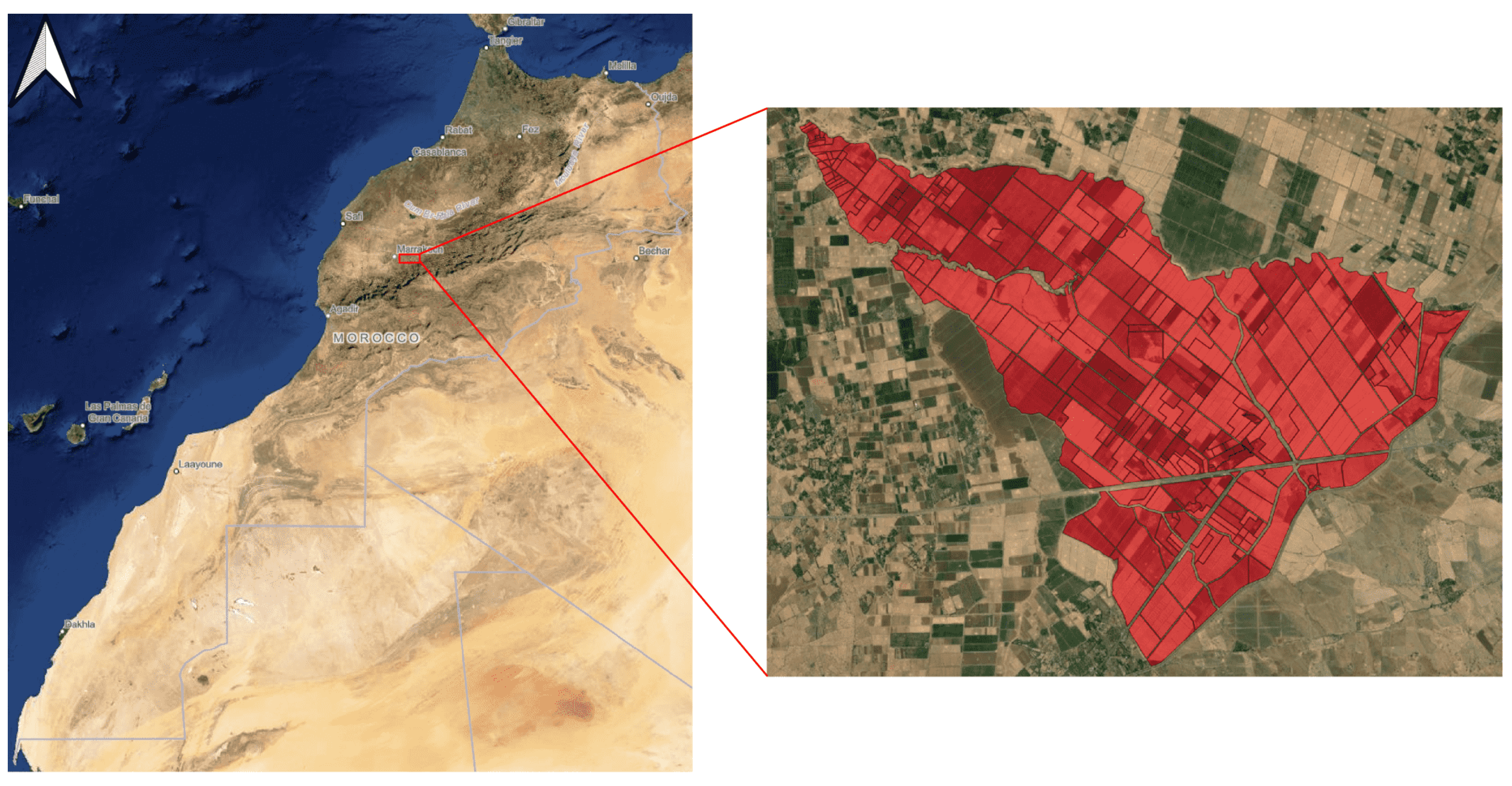 Chemproc 10 00054 g001