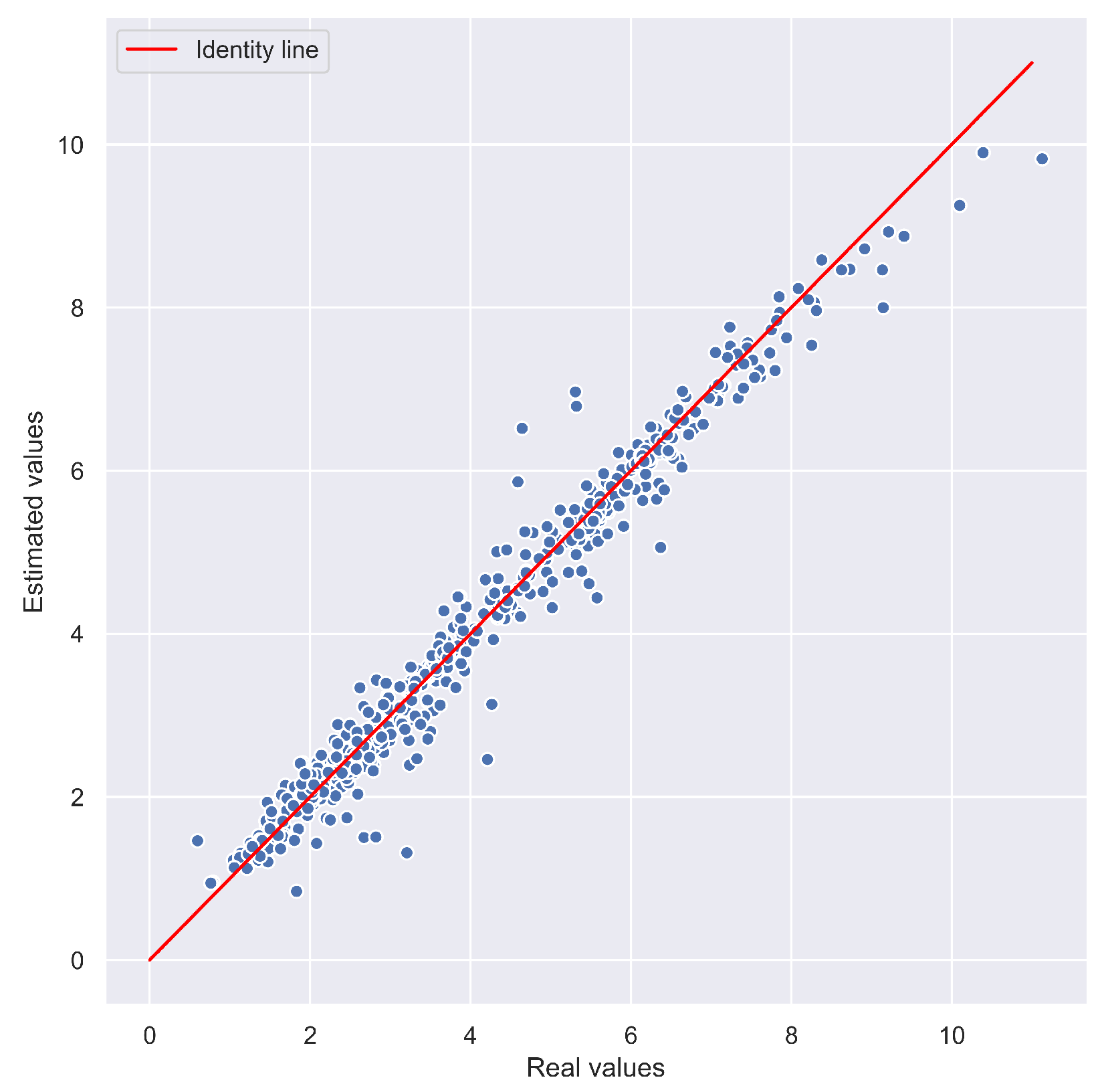 Chemproc 10 00054 g006