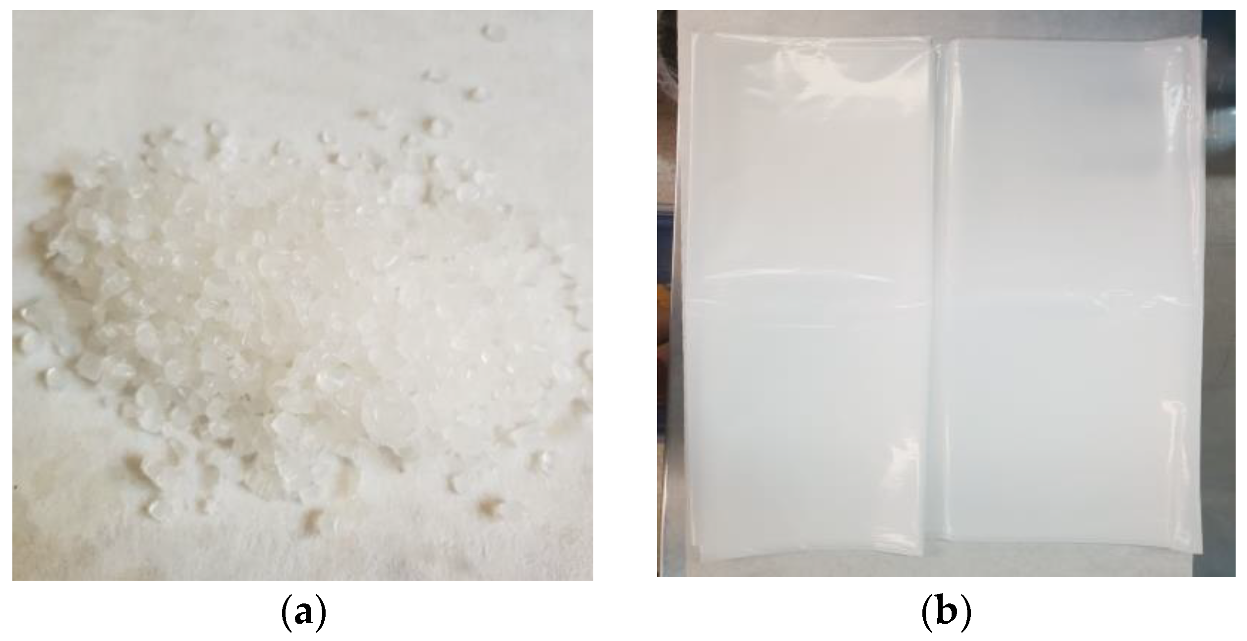 Chemproc 10 00056 g001 550