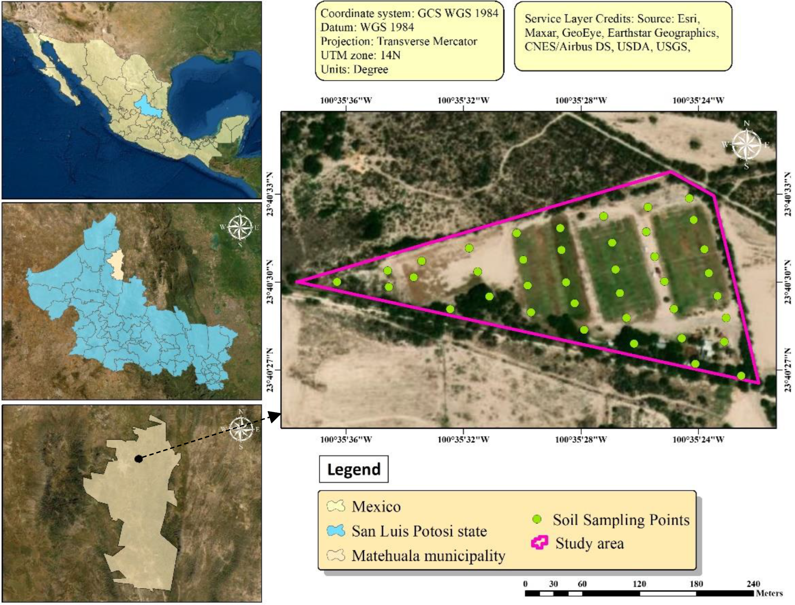 Chemproc 10 00059 g001