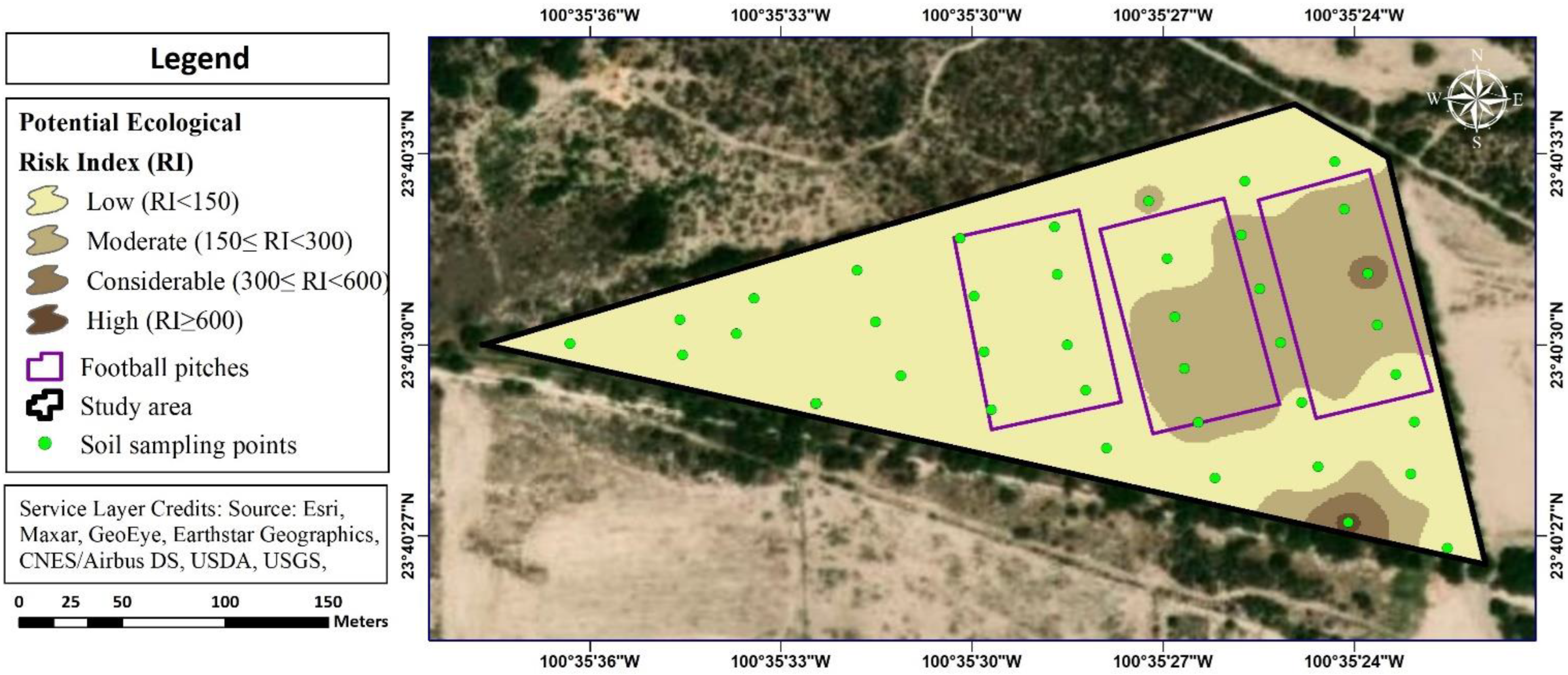 Chemproc 10 00059 g004