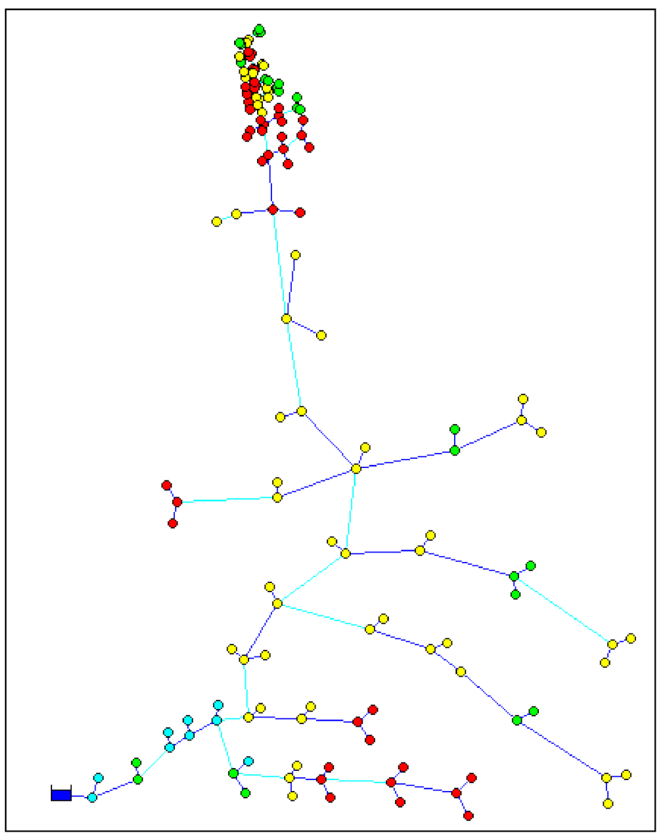 Chemproc 10 00064 g001