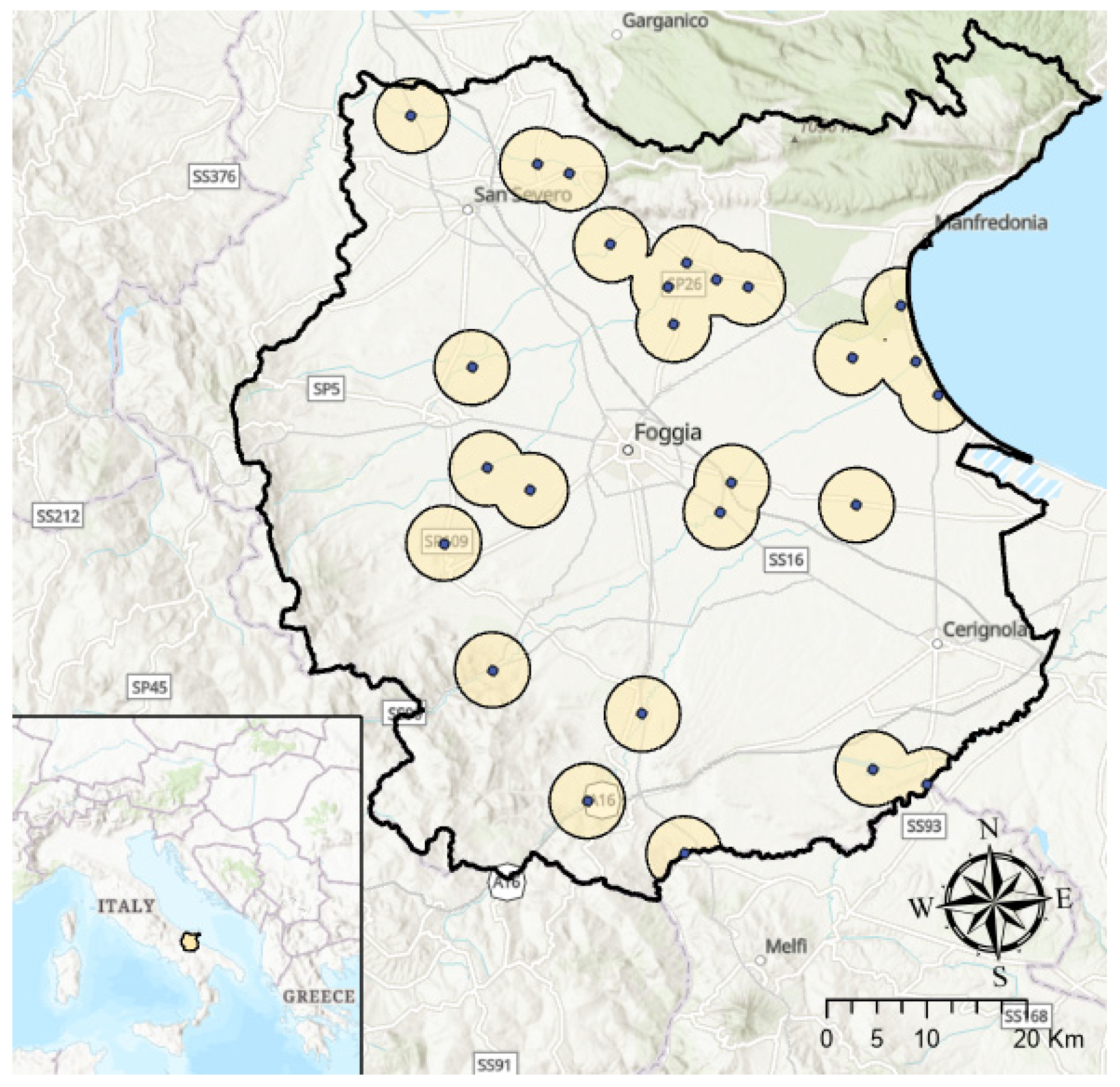 Chemproc 10 00076 g001 550