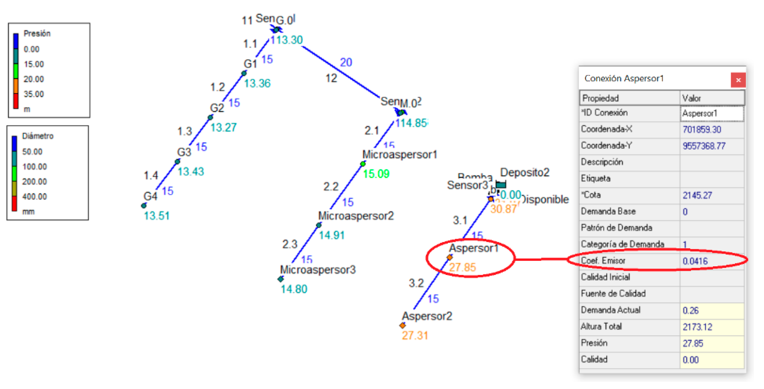 Chemproc 10 00085 g002 550