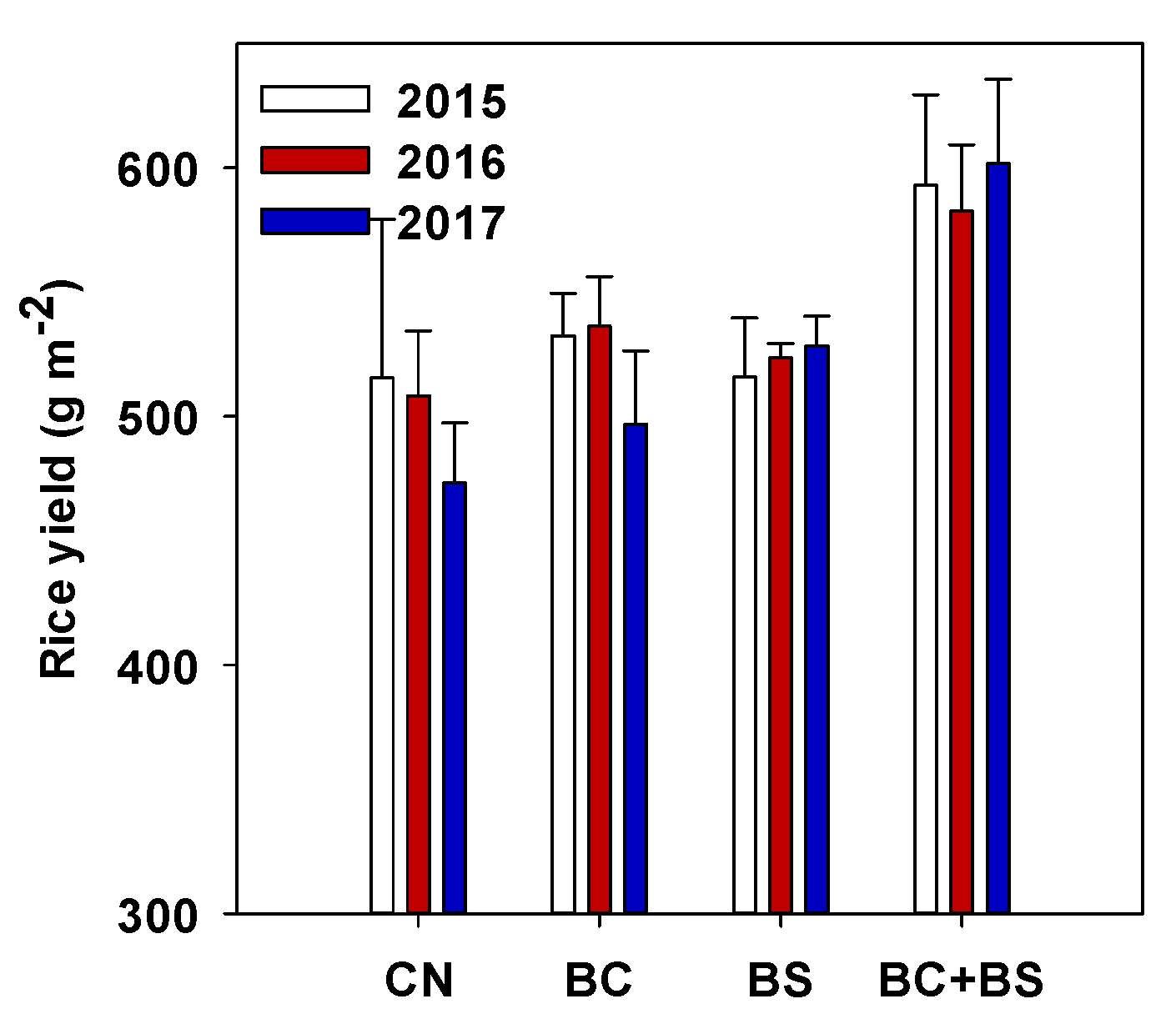 Chemproc 10 00087 g001