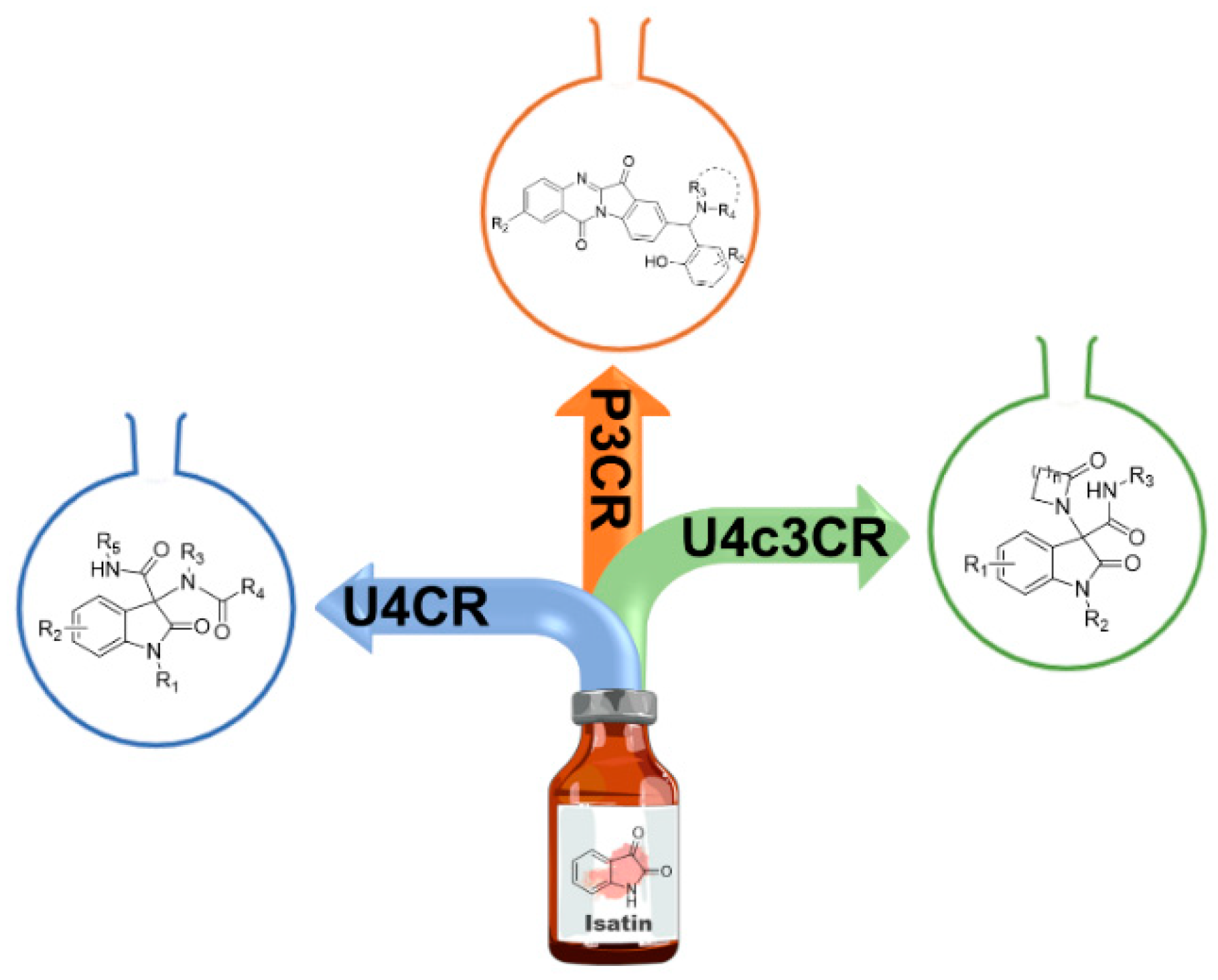 Chemproc 11 00001 g011 550