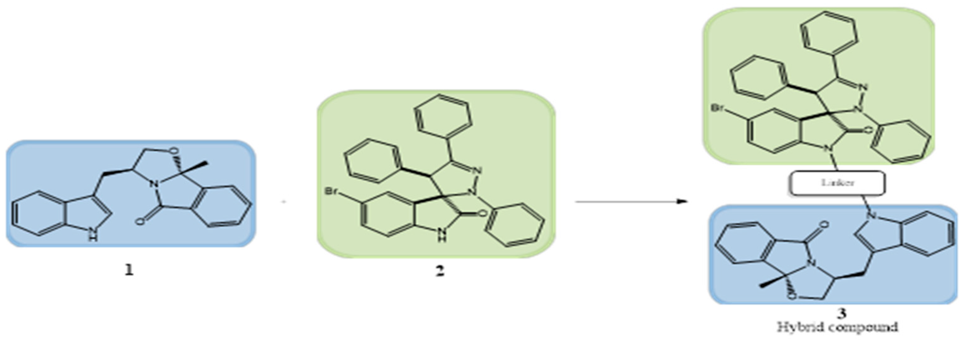 Chemproc 11 00001 g027 550