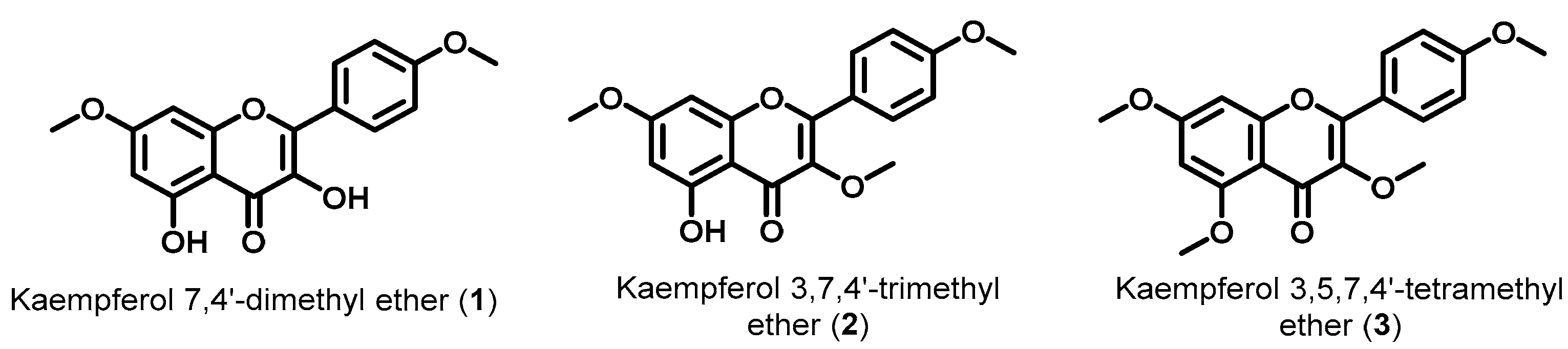 Chemproc 11 00001 g042 550