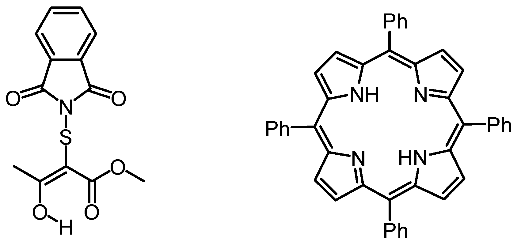Chemproc 11 00001 g046 550