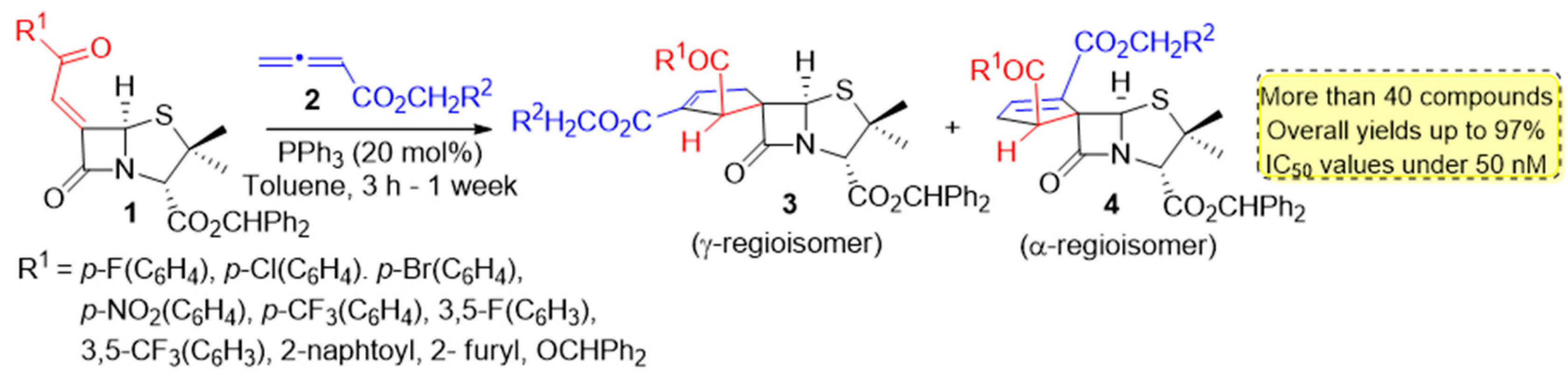 Chemproc 11 00001 sch001 550