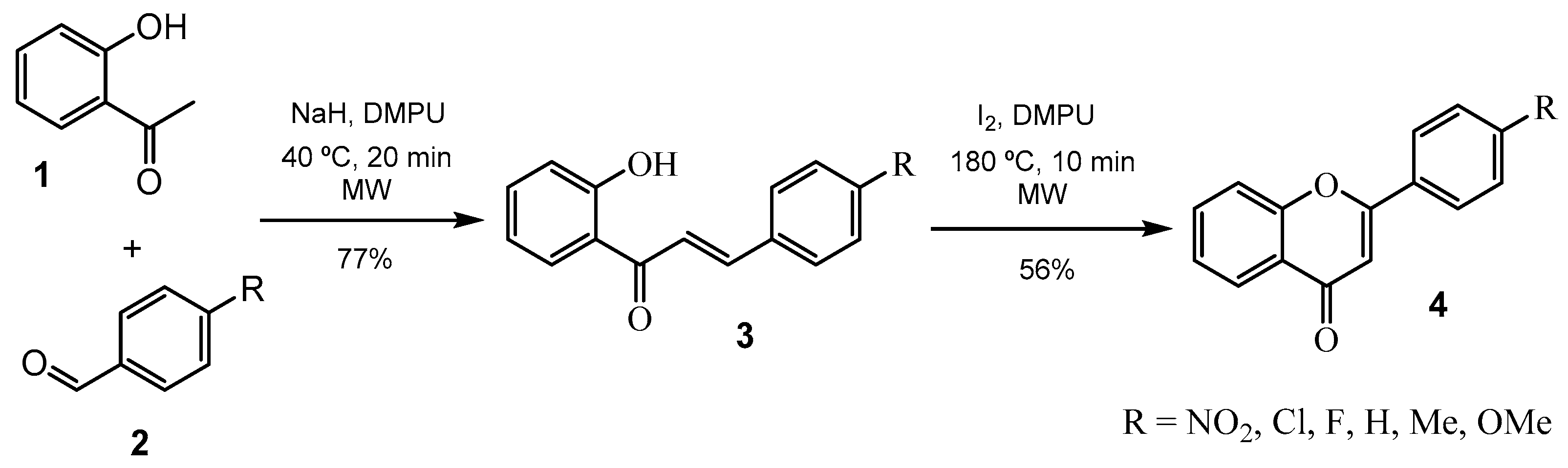 Chemproc 11 00001 sch009 550