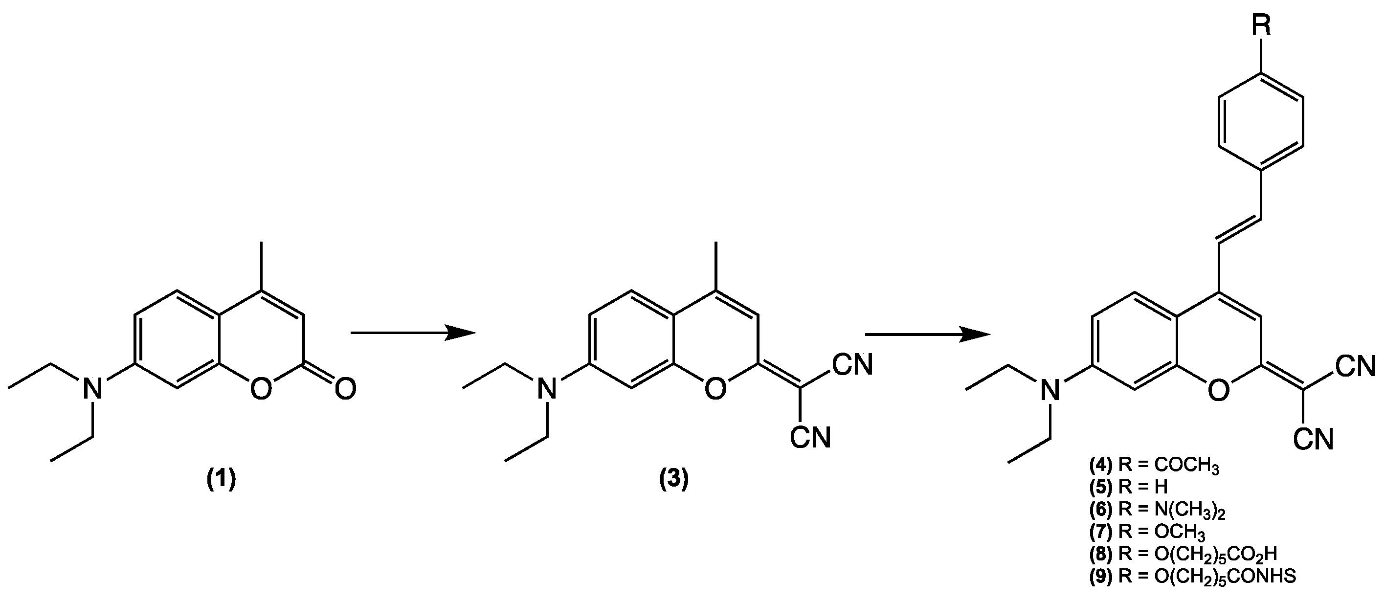 Chemproc 11 00001 sch013 550