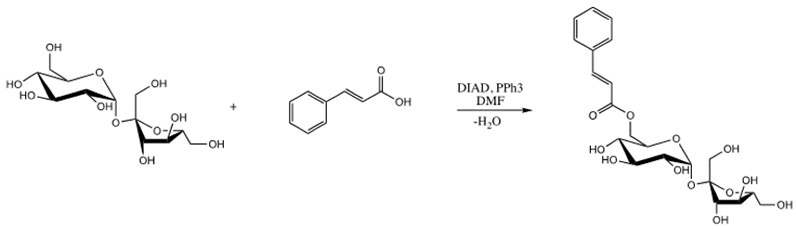 Chemproc 11 00001 sch016 550