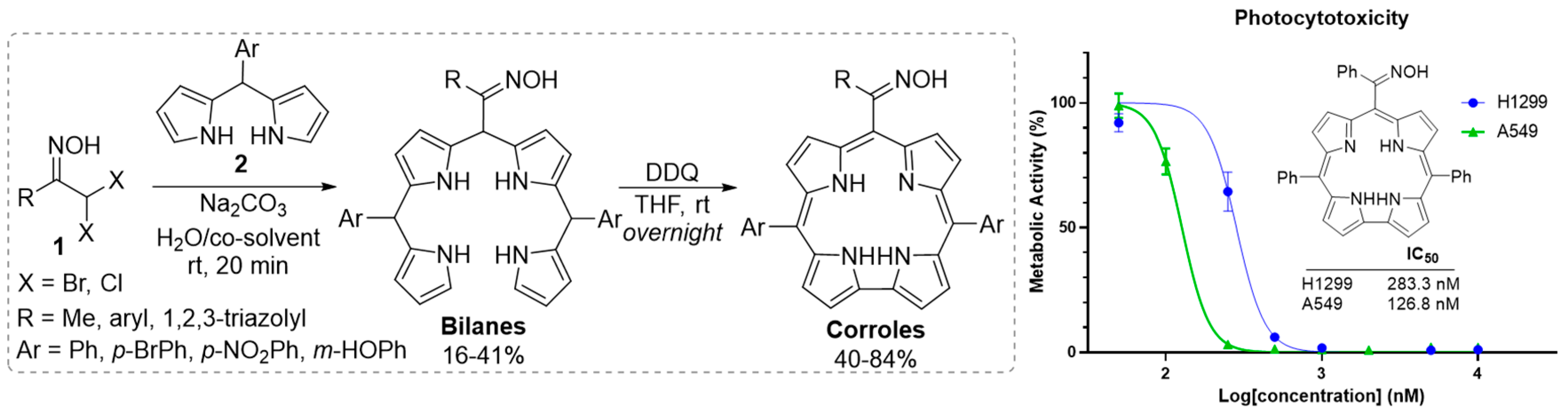 Chemproc 11 00001 sch019 550