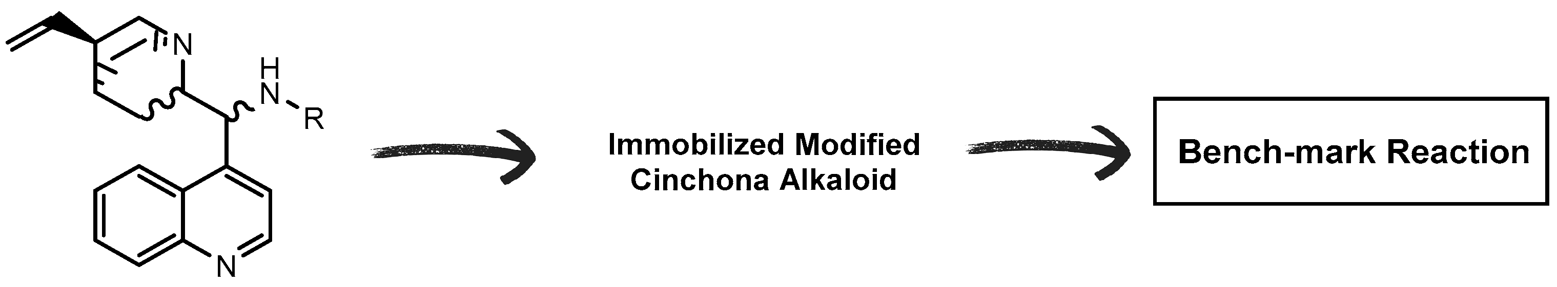 Chemproc 11 00001 sch021 550