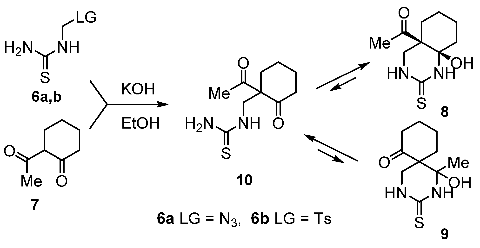 Chemproc 12 00003 sch003