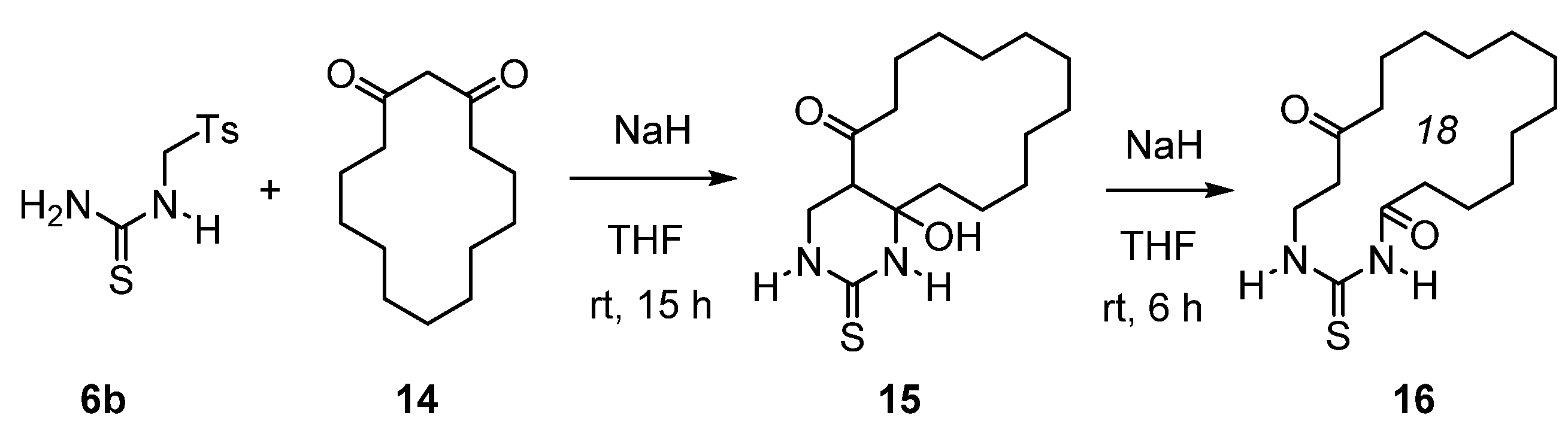 Chemproc 12 00003 sch006