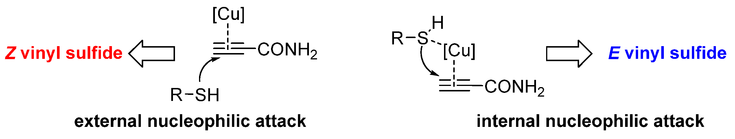 Chemproc 12 00004 g005 Chemproc 12 00004 g005