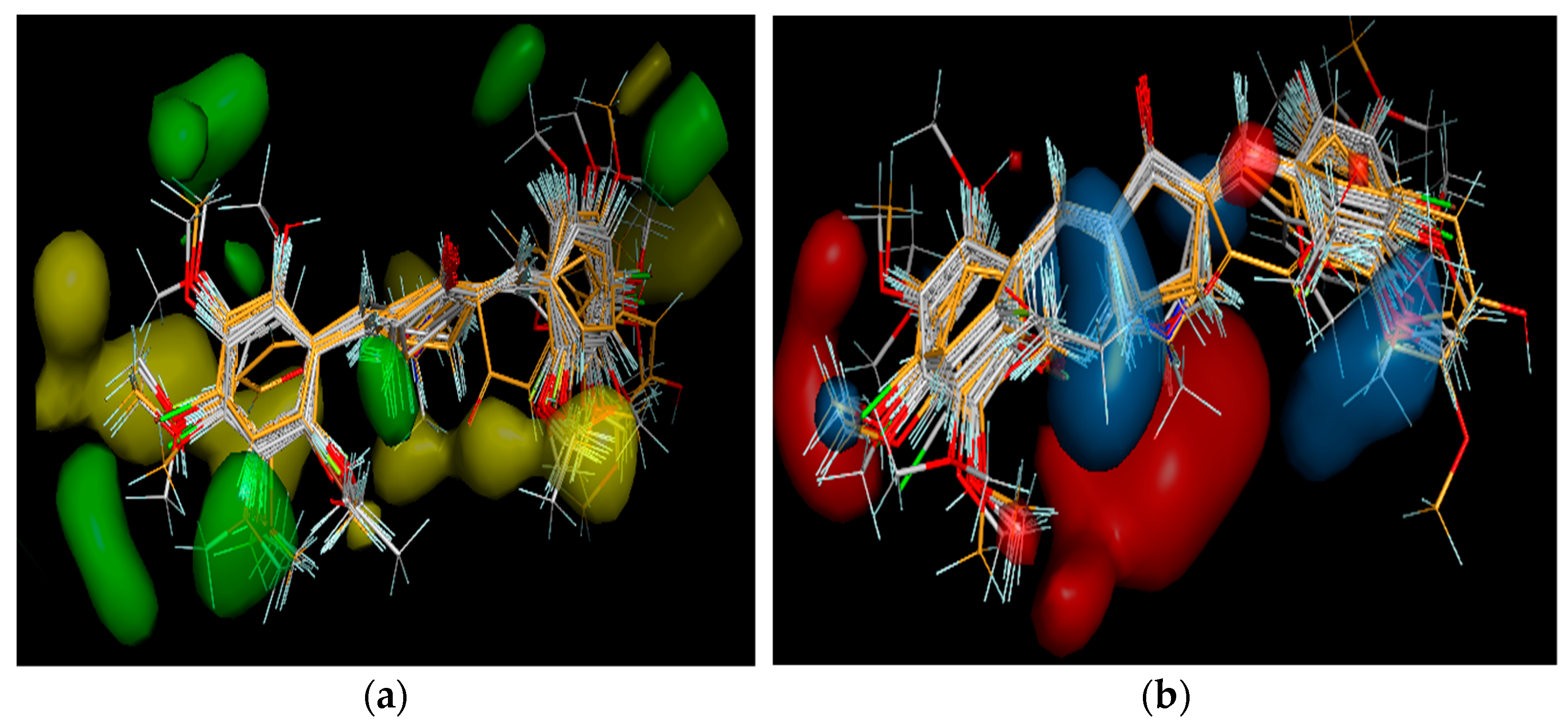 Chemproc 12 00005 g001 Chemproc 12 00005 g001