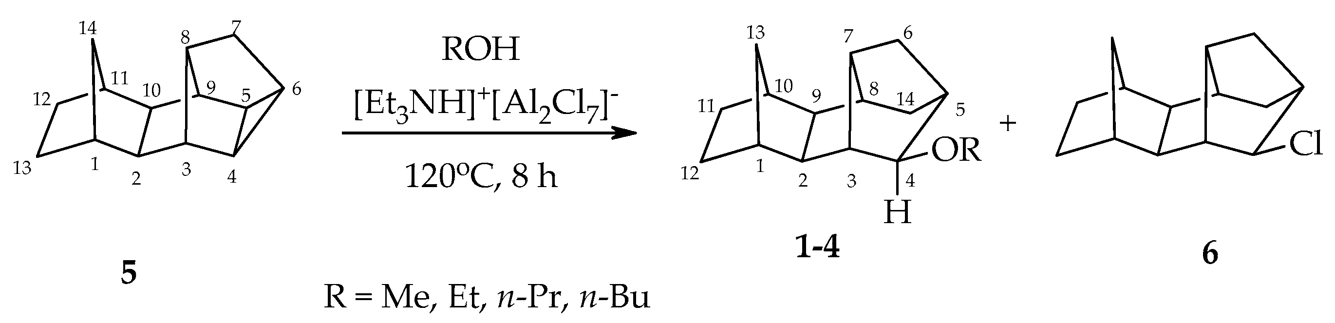 Chemproc 12 00006 g001