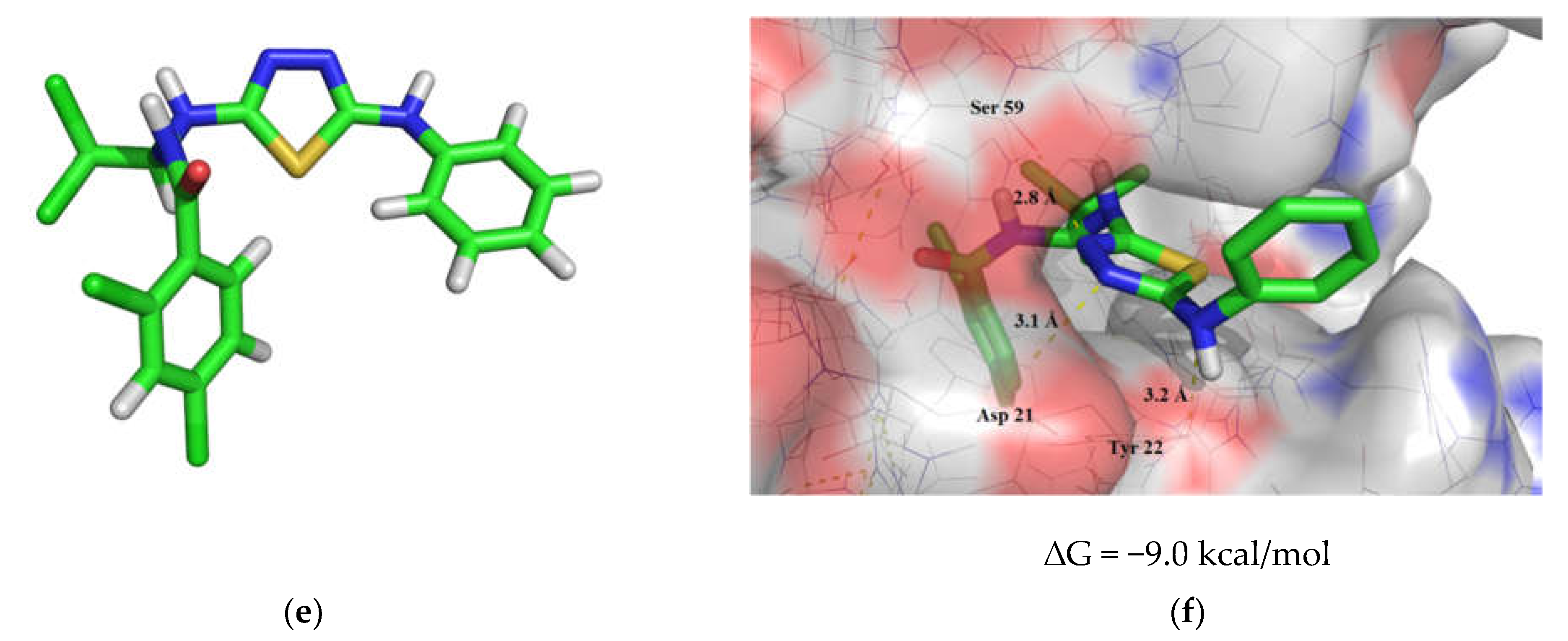 Chemproc 12 00008 g001b Chemproc 12 00008 g001b