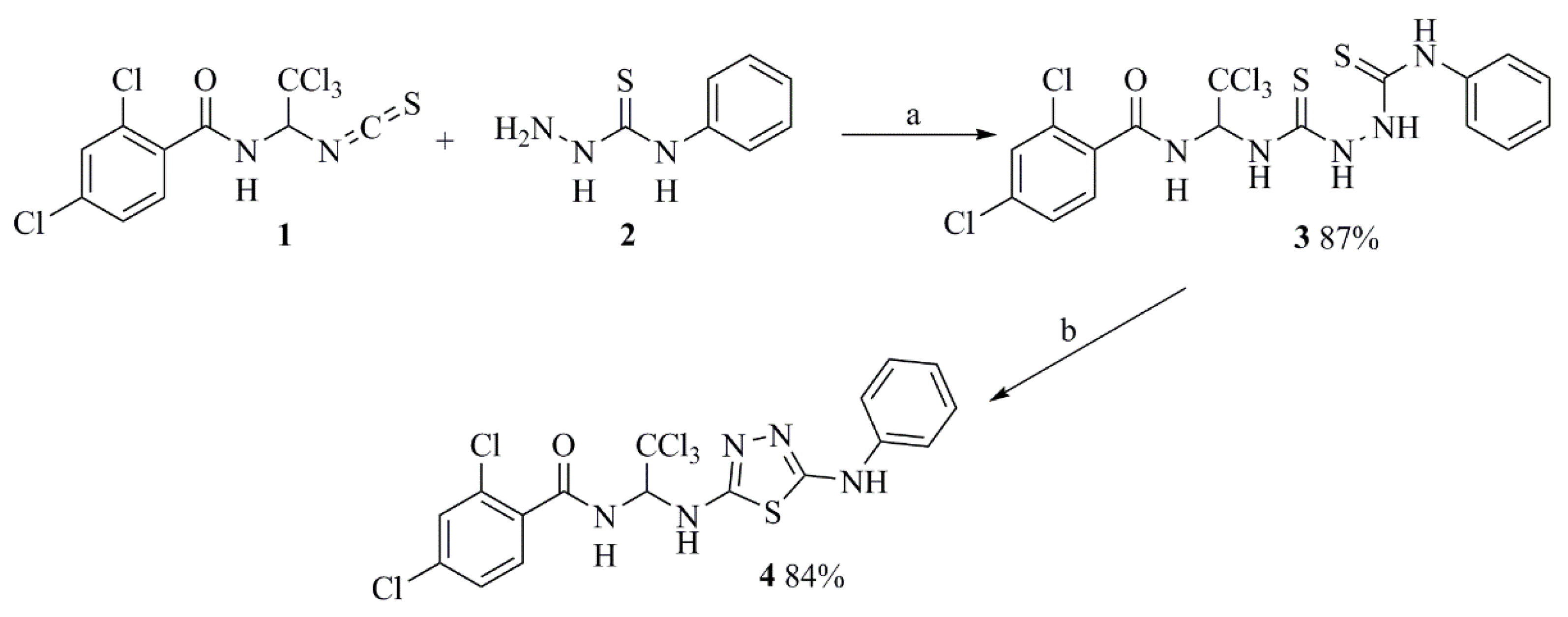Chemproc 12 00008 sch001 Chemproc 12 00008 sch001