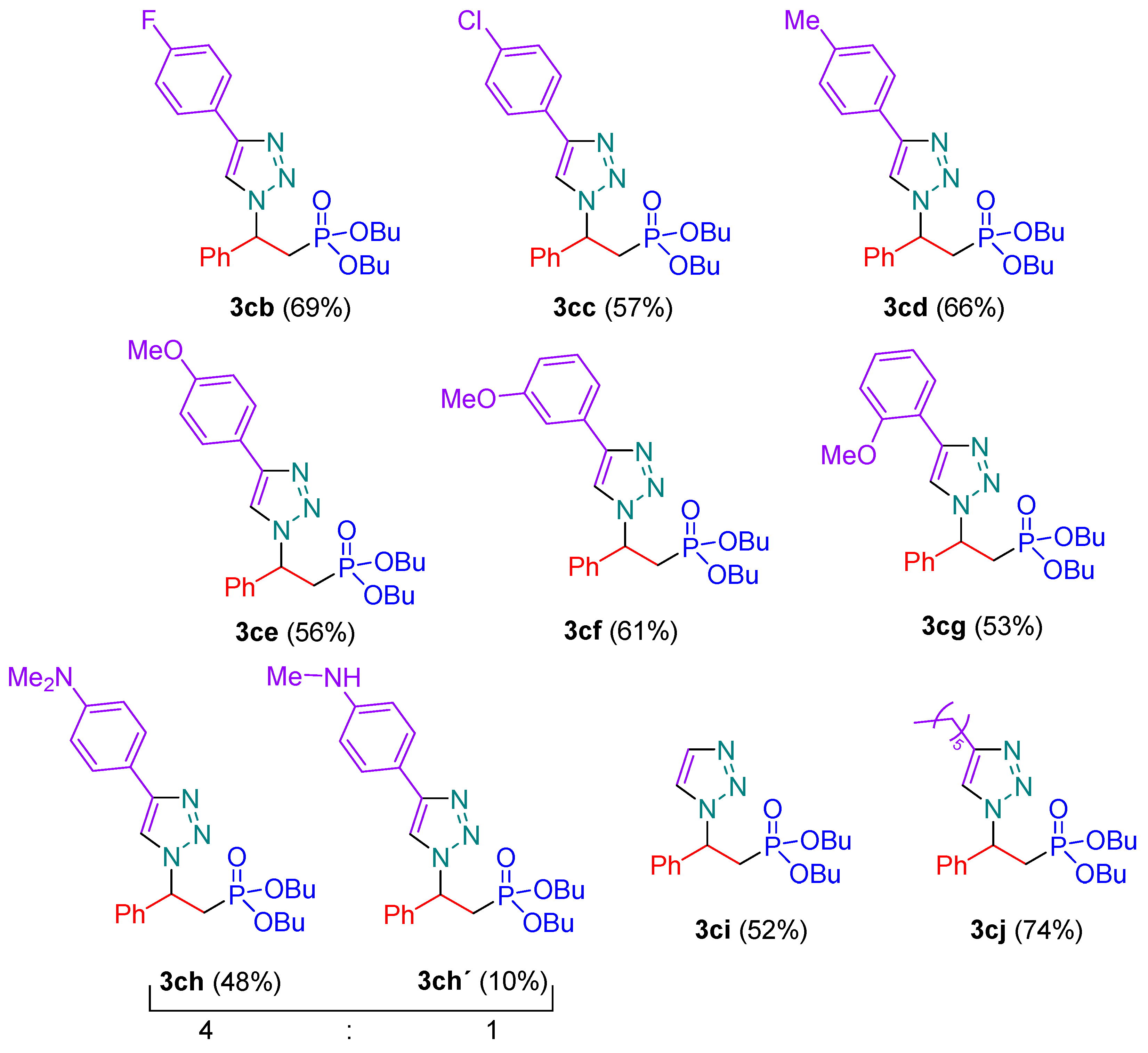 Chemproc 12 00009 g002 Chemproc 12 00009 g002